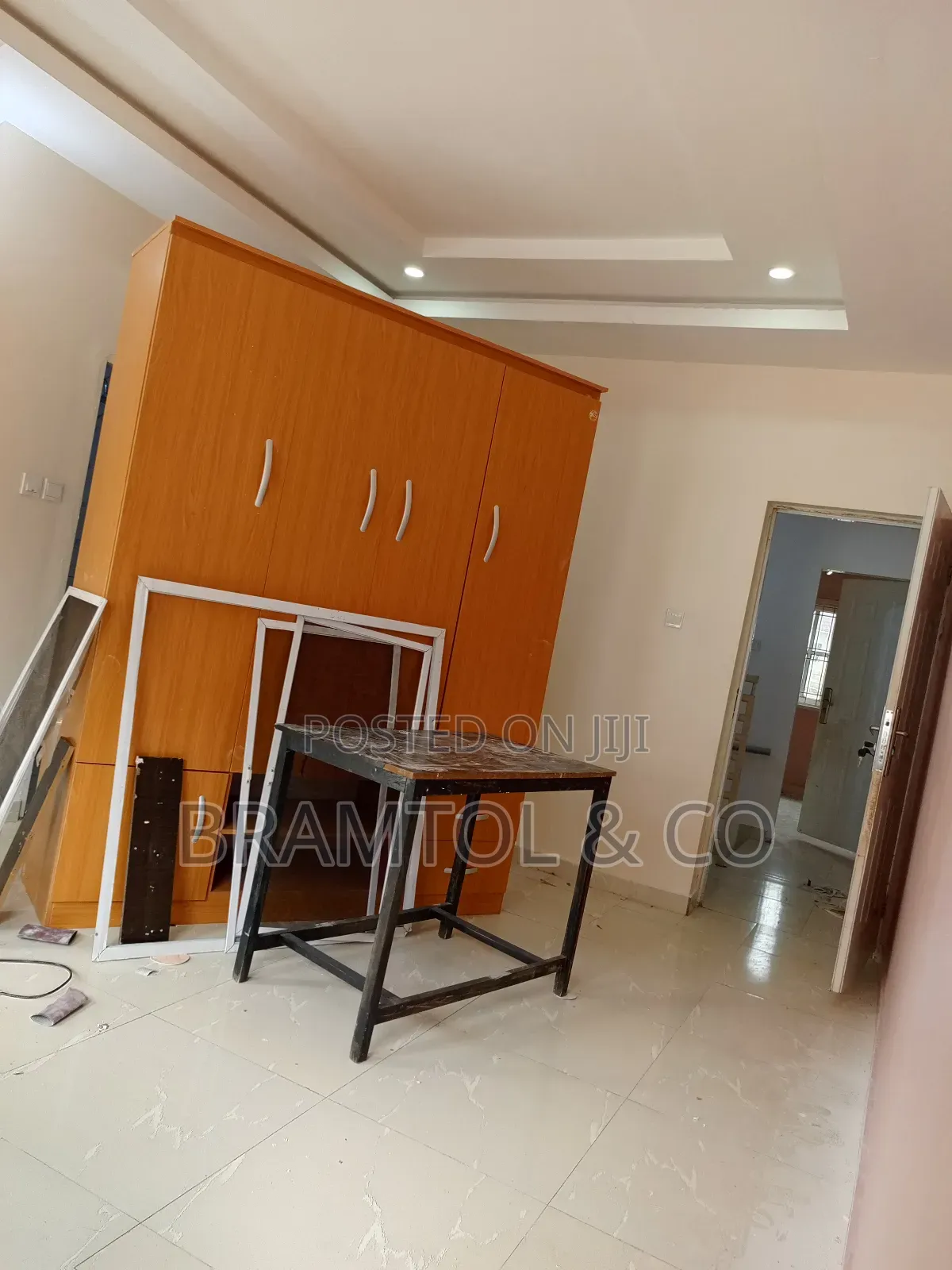 3bdrm Townhouse / Terrace in Dawaki for rent in Dawaki