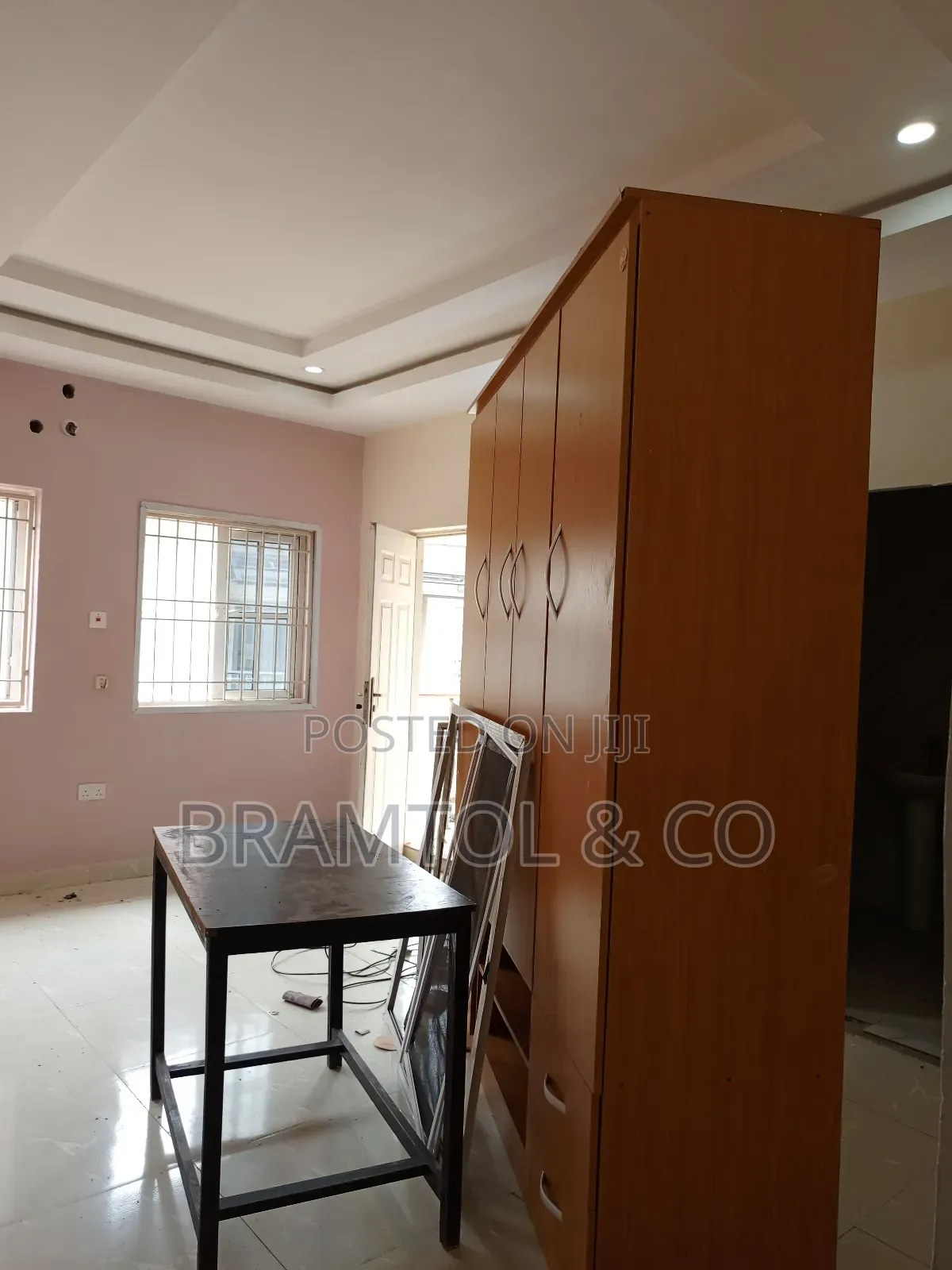 3bdrm Townhouse / Terrace in Dawaki for rent in Dawaki