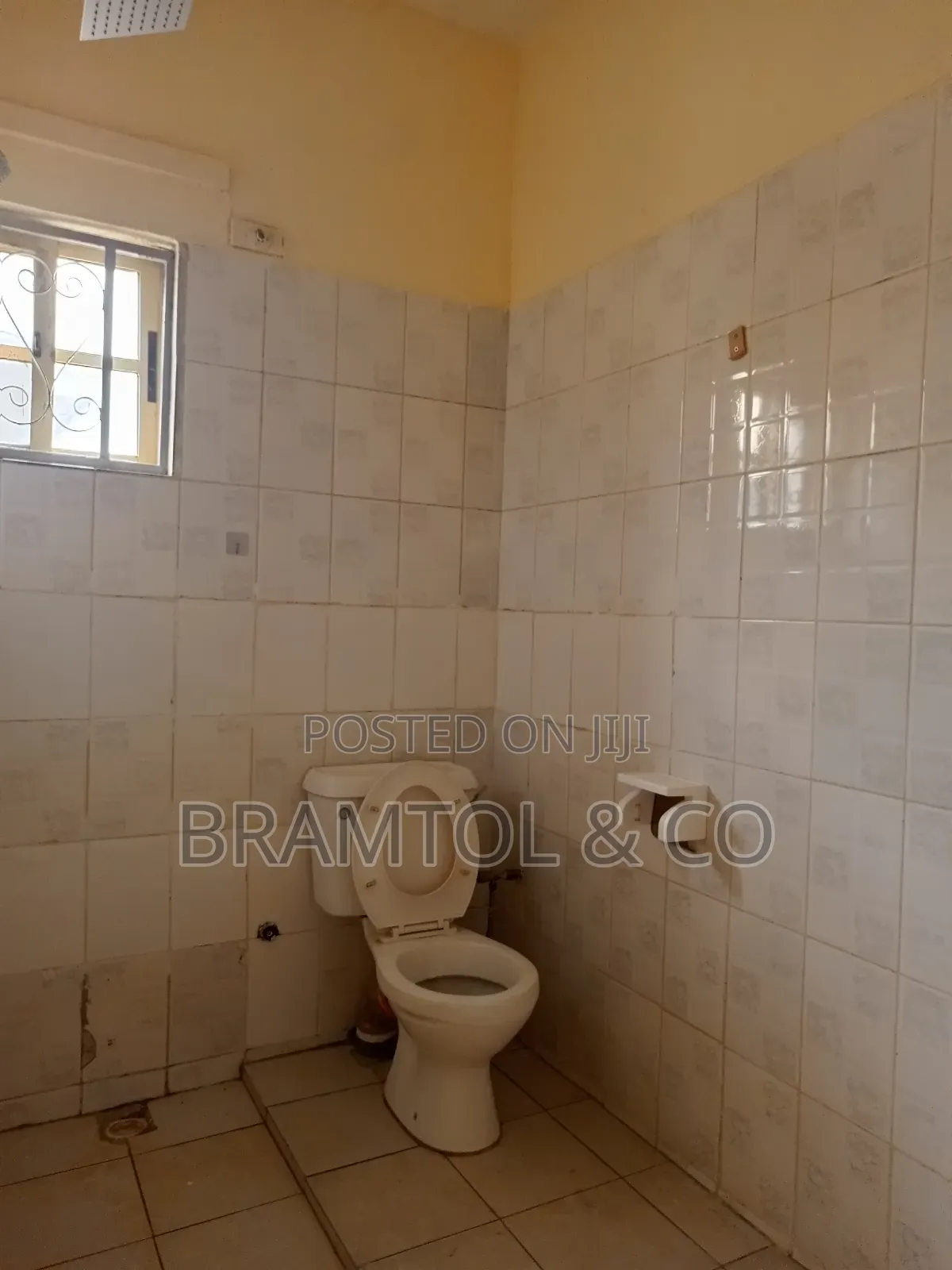 3bdrm Block of Flats in Dawaki for rent in Dawaki