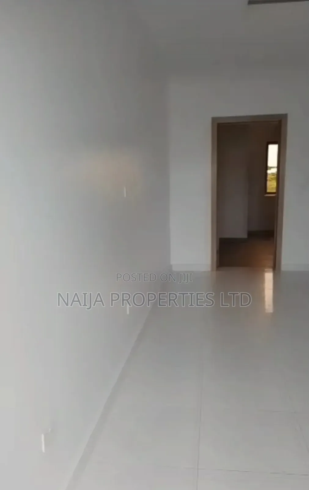 2bdrm Apartment in Monastery Rd, Sangotedo for sale in Sangotedo