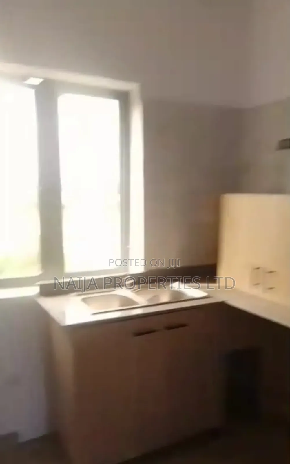 2bdrm Apartment in Monastery Rd, Sangotedo for sale in Sangotedo