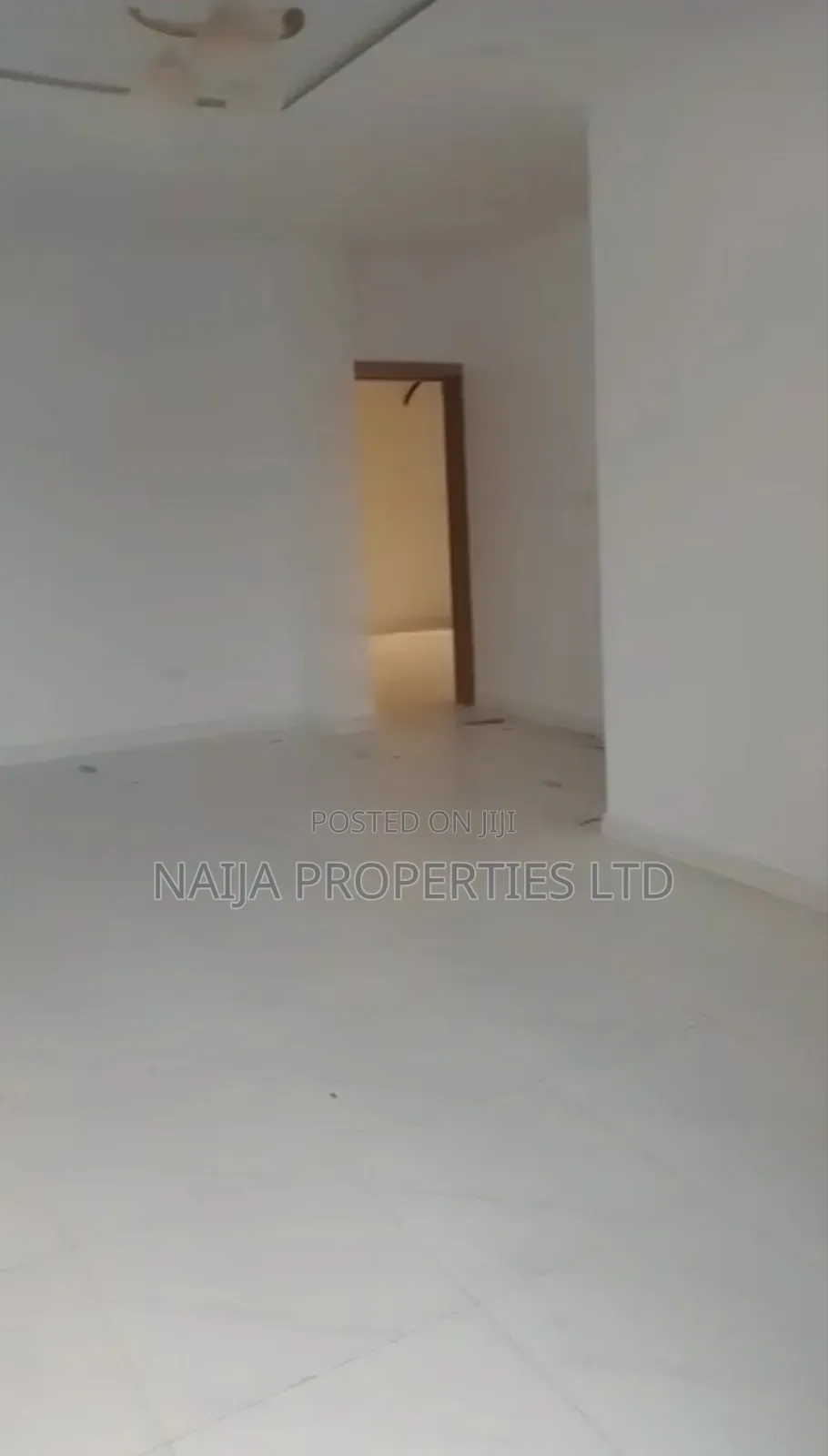 2bdrm Apartment in Monastery Rd, Sangotedo for sale in Sangotedo