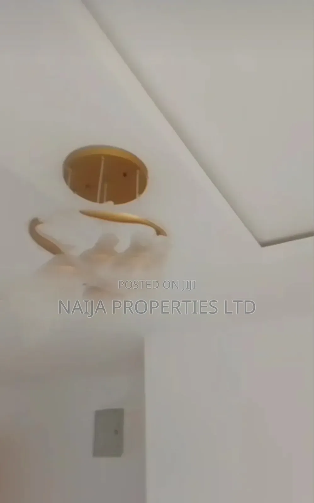 2bdrm Apartment in Monastery Rd, Sangotedo for sale in Sangotedo