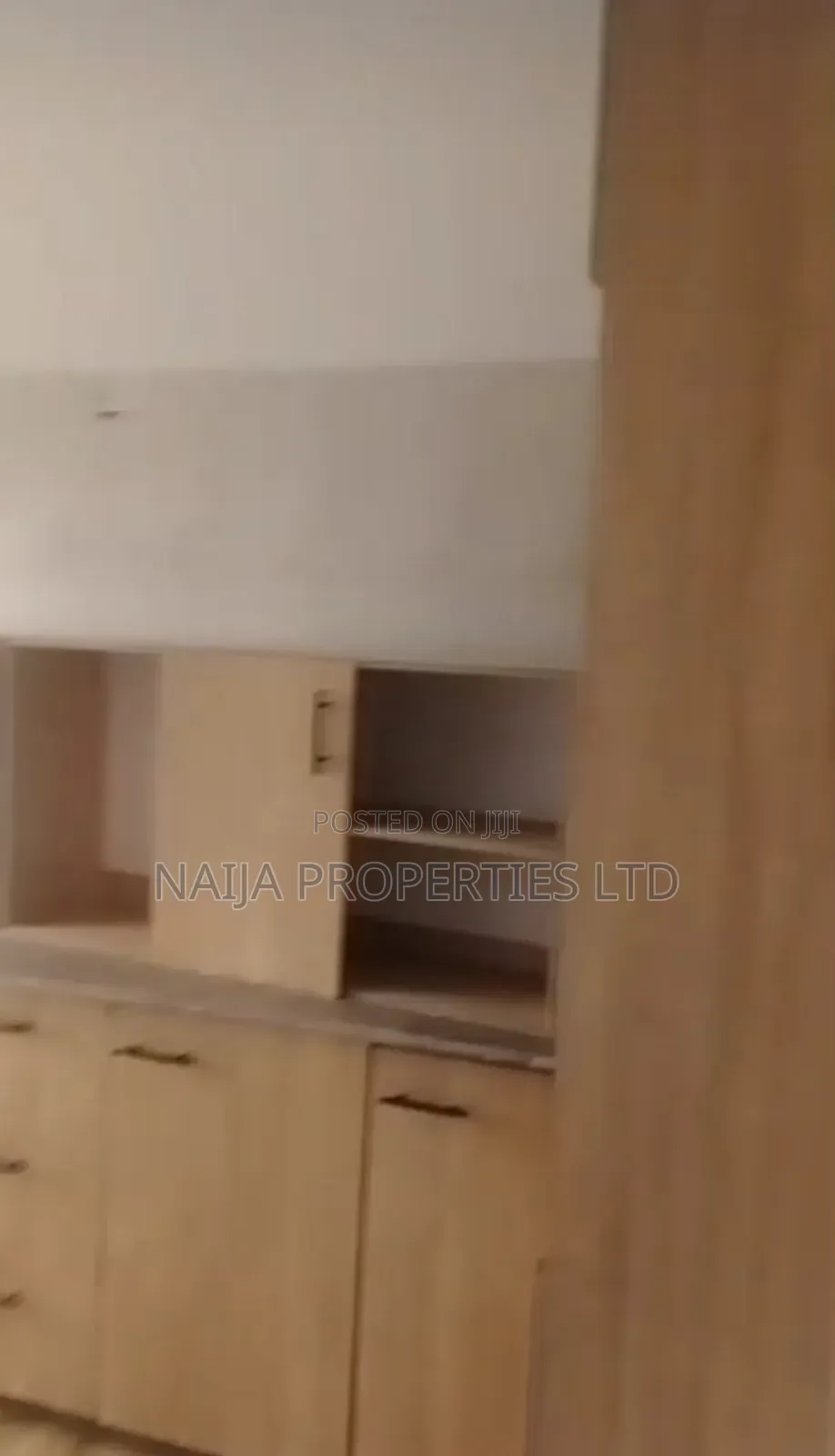 2bdrm Apartment in Monastery Rd, Sangotedo for sale in Sangotedo