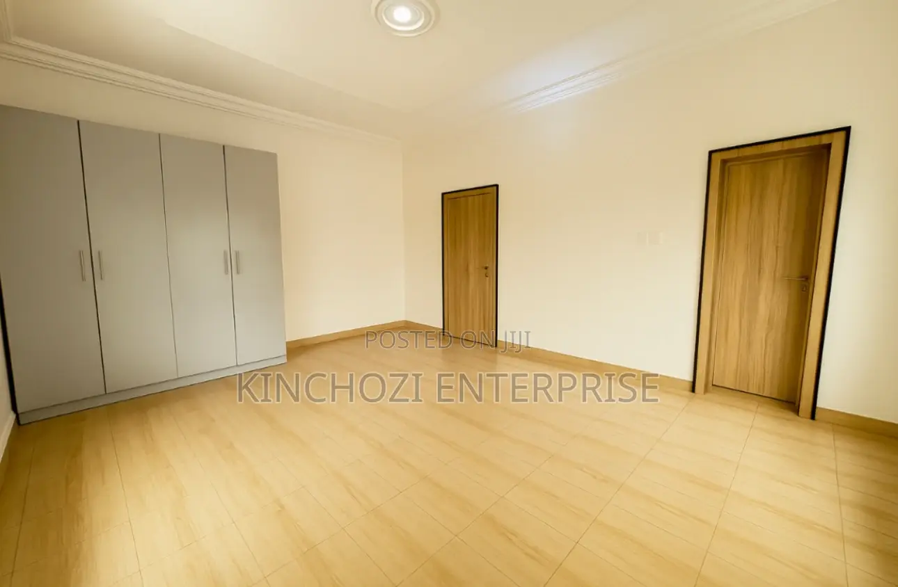 2bdrm Apartment in New Horizon 1 Estate, Ikate for rent in Ikate