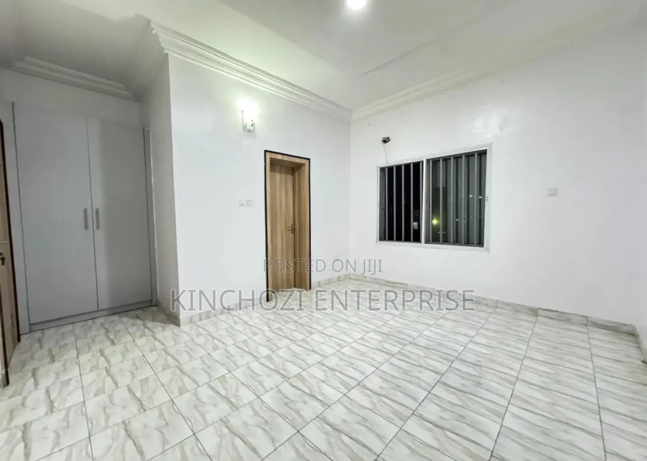 2bdrm Apartment in New Horizon 1 Estate, Ikate for rent in Ikate
