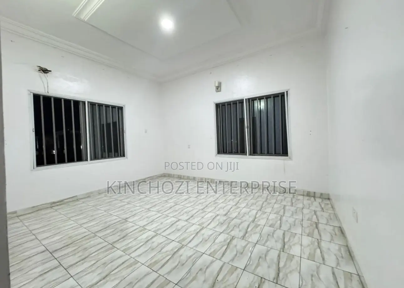 2bdrm Apartment in New Horizon 1 Estate, Ikate for rent in Ikate