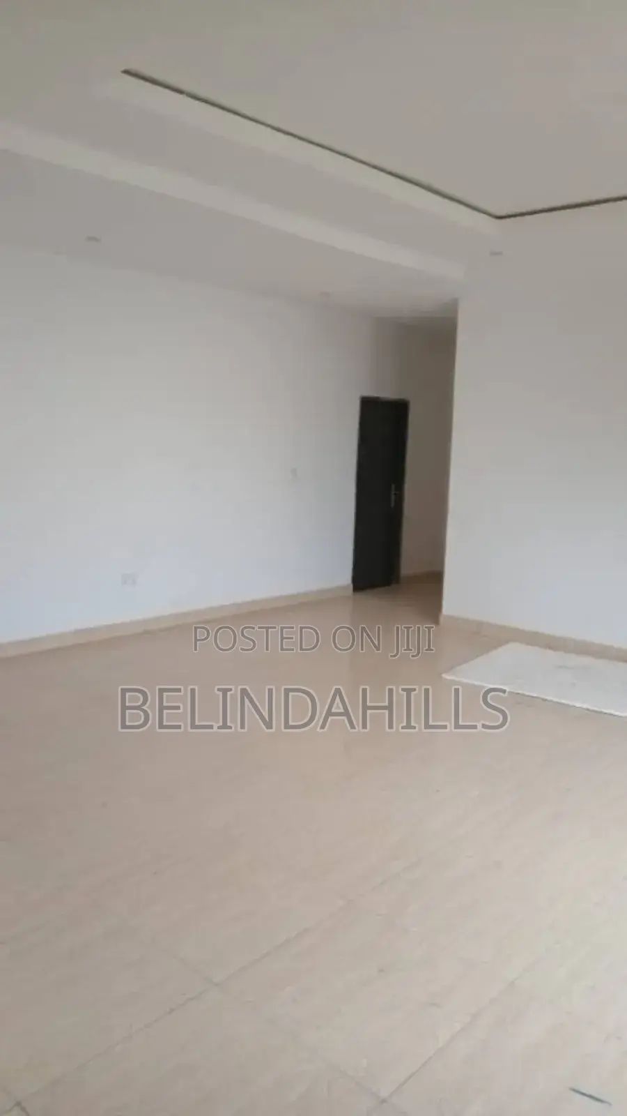 3bdrm Block of Flats in Mabushi for sale in Mabushi