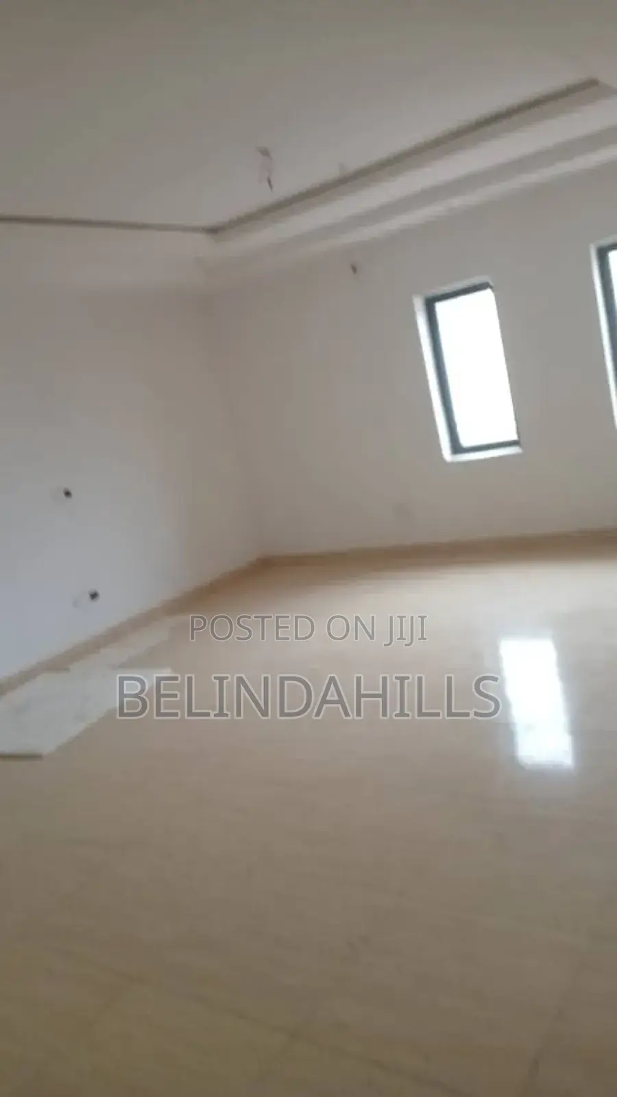 3bdrm Block of Flats in Mabushi for sale in Mabushi
