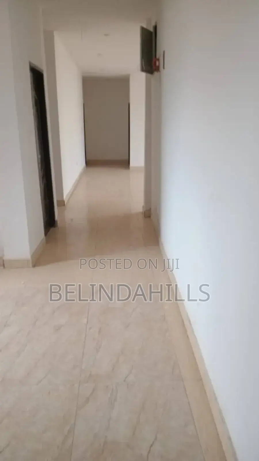 3bdrm Block of Flats in Mabushi for sale in Mabushi