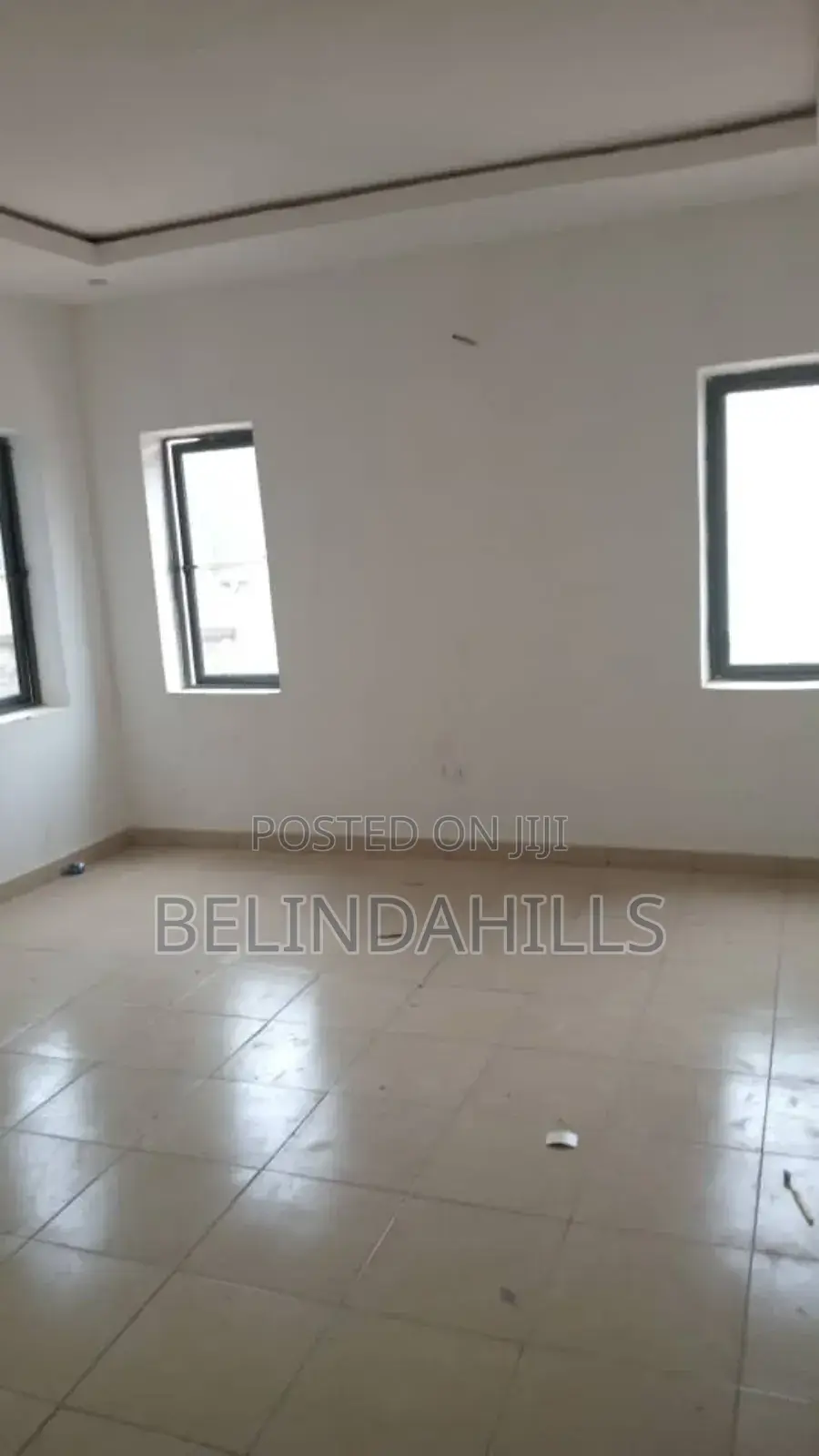 3bdrm Block of Flats in Mabushi for sale in Mabushi
