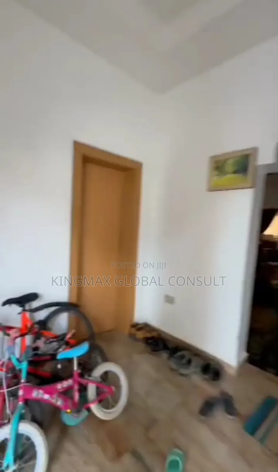 5bdrm Duplex in Gwarinpa Abuja for sale in Gwarinpa