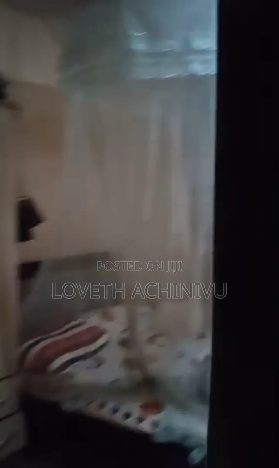 2bdrm Block of Flats in Kuchigoro for rent in Kuchigoro
