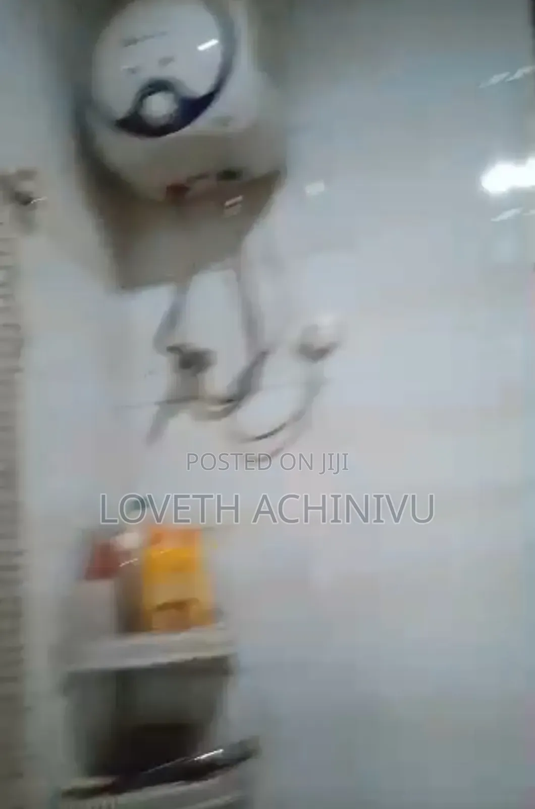 2bdrm Block of Flats in Kuchigoro for rent in Kuchigoro
