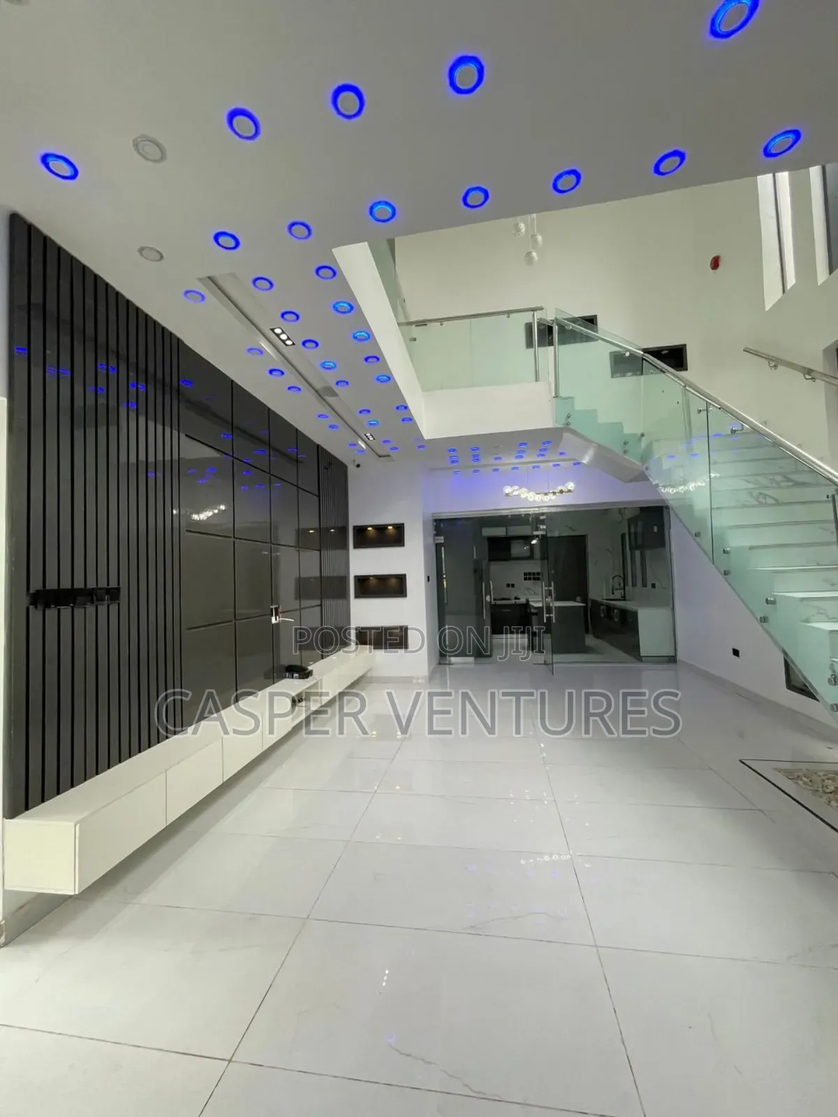 4bdrm Duplex in Royal Pine, Lekki Expressway for sale in Lekki Expressway