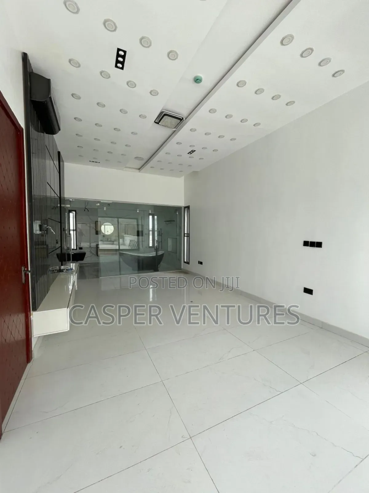 4bdrm Duplex in Royal Pine, Lekki Expressway for sale in Lekki Expressway
