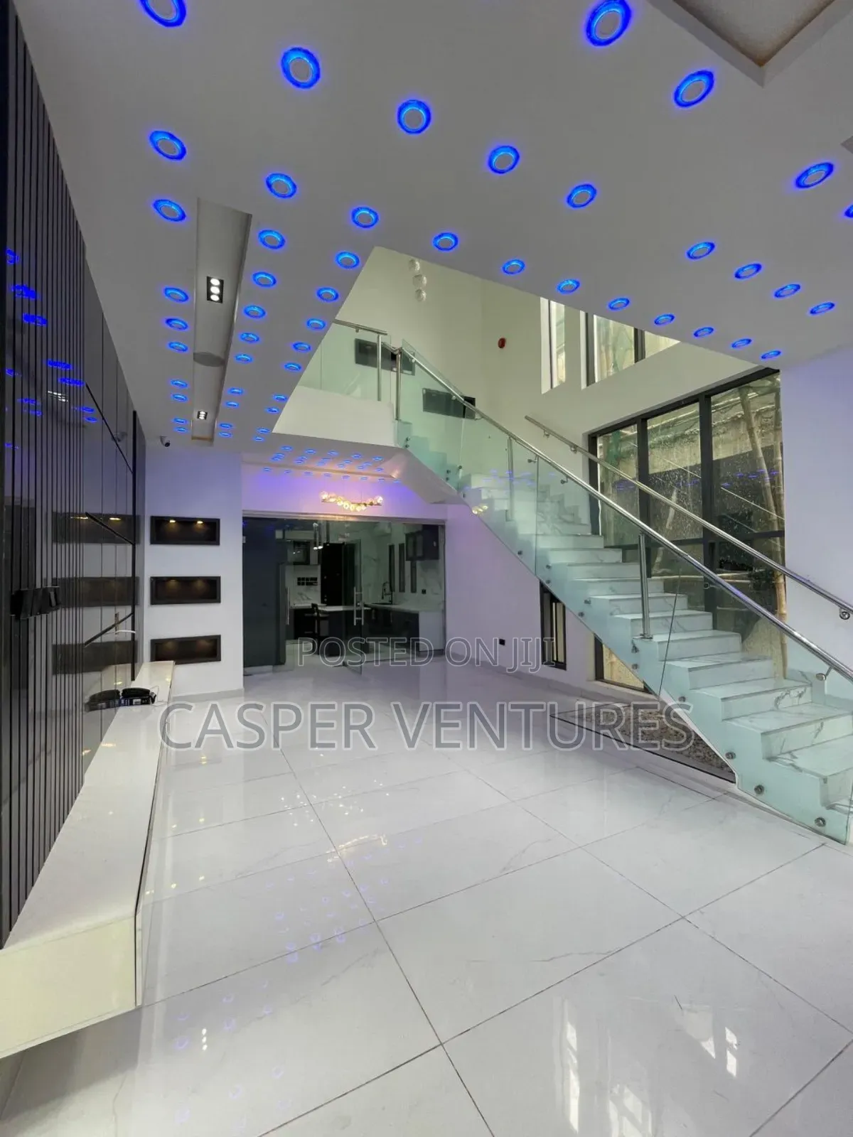 4bdrm Duplex in Royal Pine, Lekki Expressway for sale in Lekki Expressway