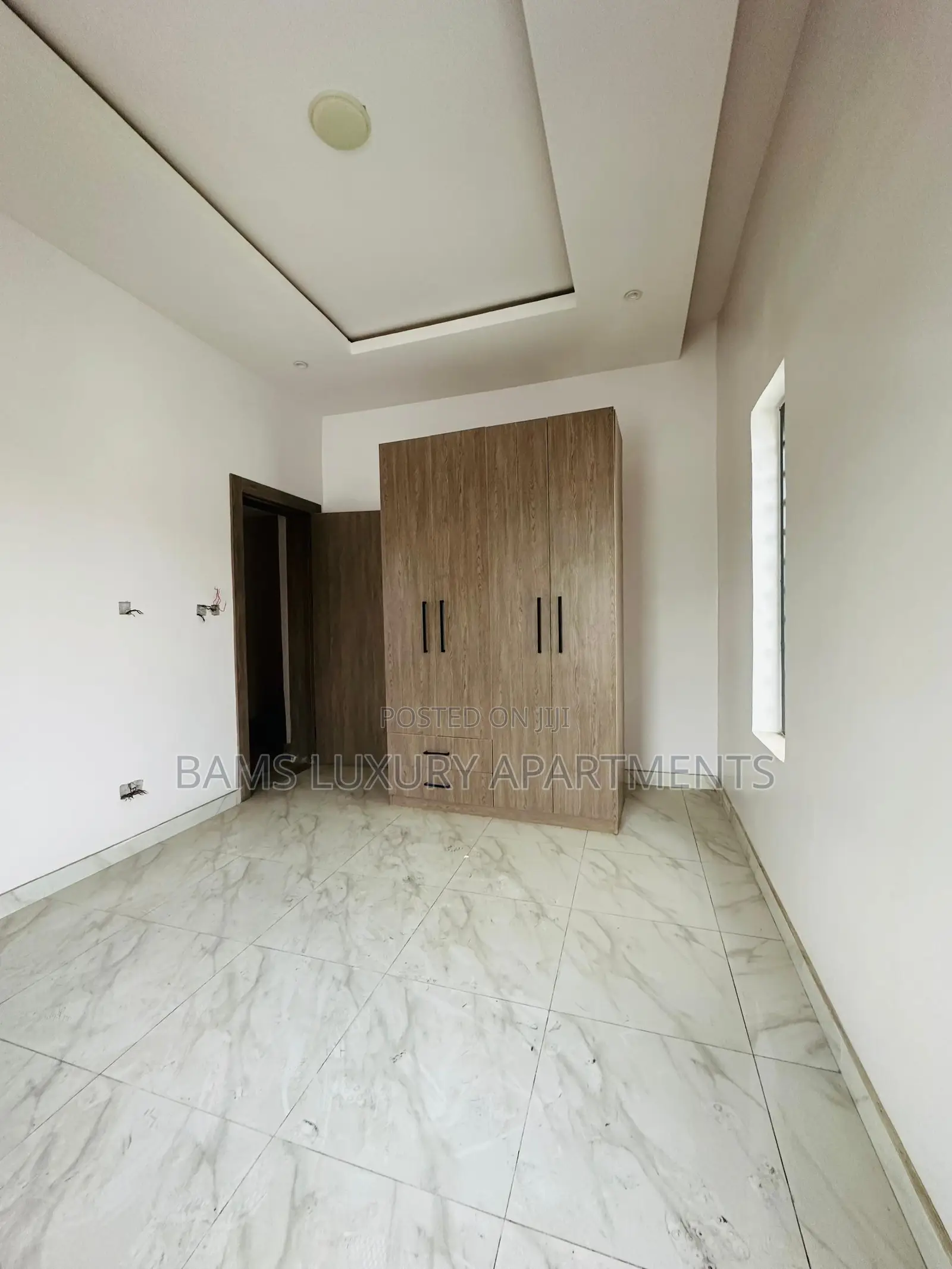 Furnished 5bdrm Duplex in Ikeja GRA for sale in Ikeja GRA