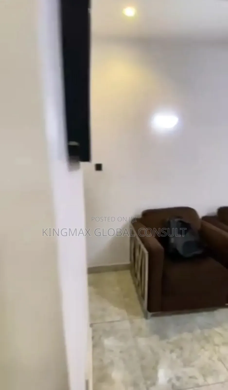 3bdrm Duplex in Life Camp Abuja for sale in Life Camp
