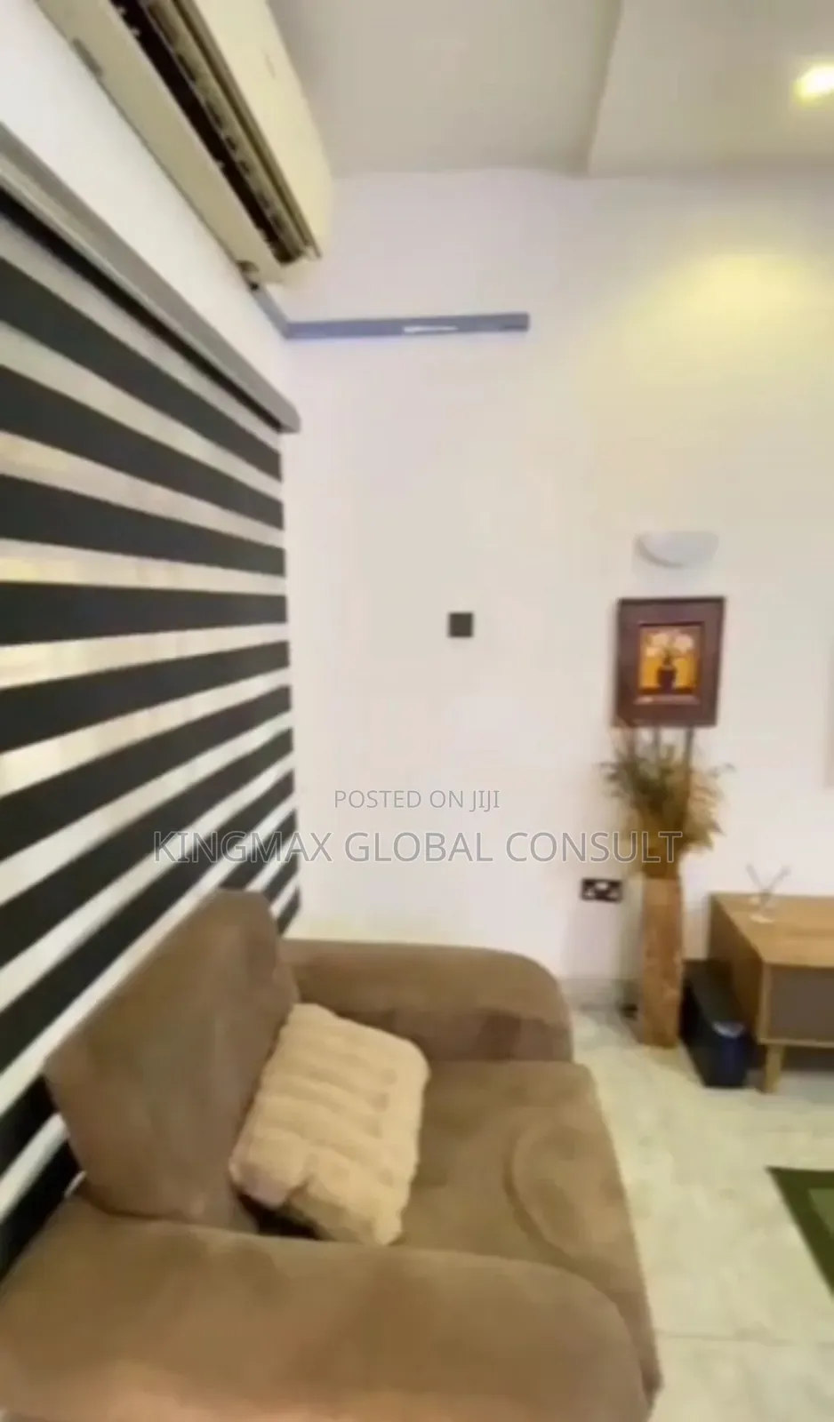 3bdrm Duplex in Life Camp Abuja for sale in Life Camp