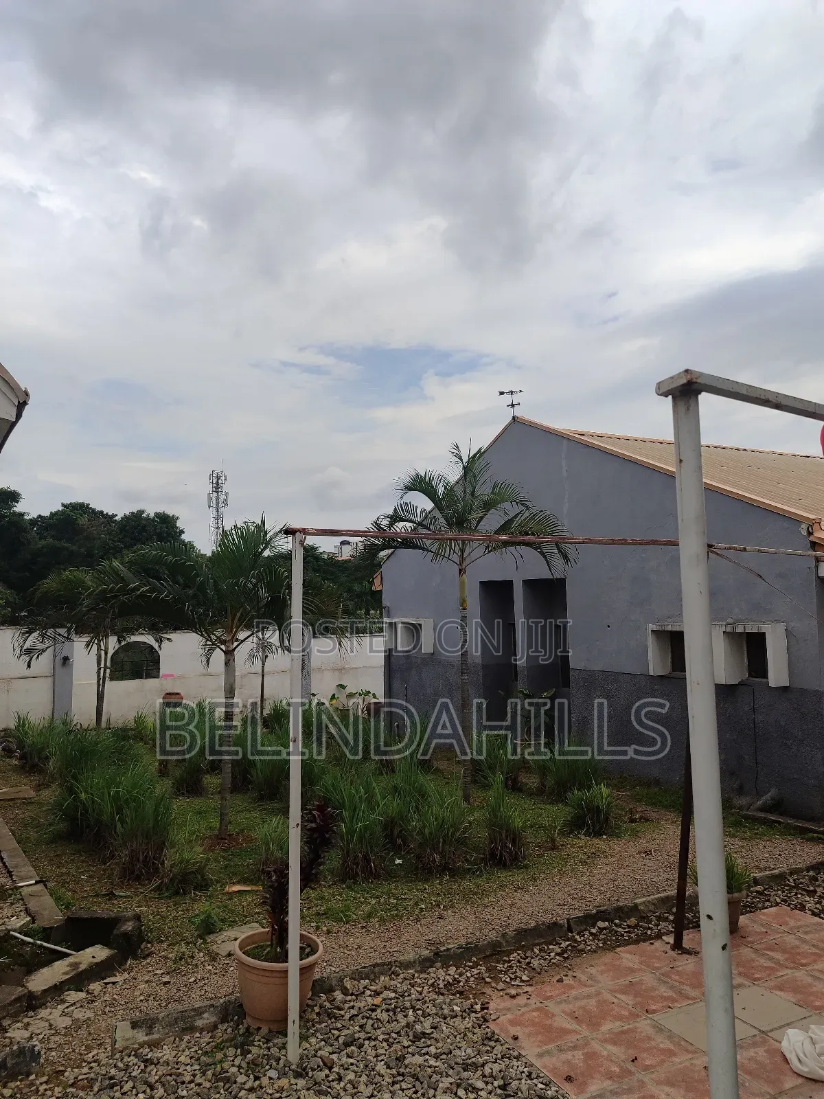 6bdrm Duplex in Wuse 2 for sale in Wuse 2