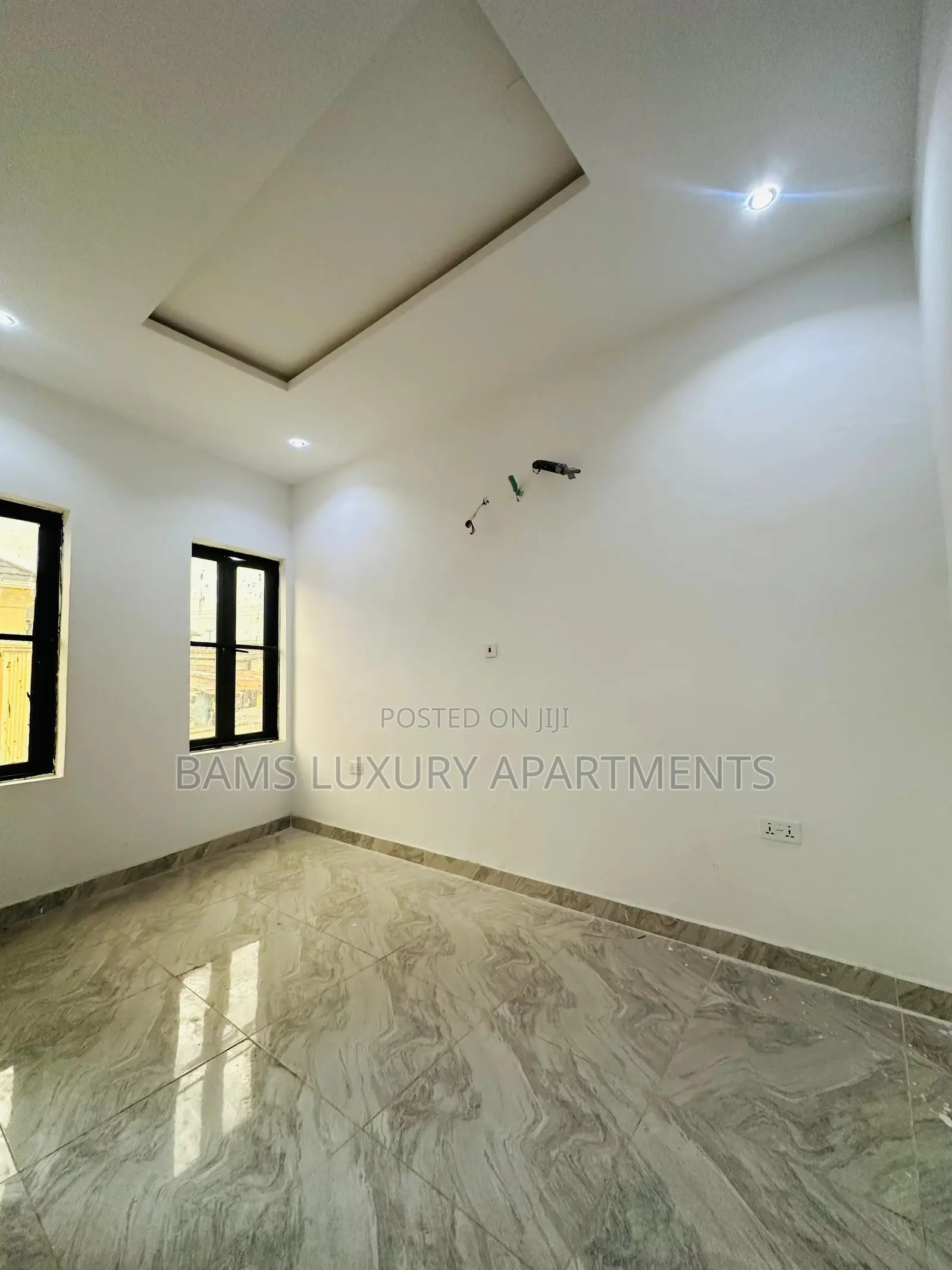 Furnished 4bdrm Duplex in Gbagada, Lagos State for sale in Lagos State