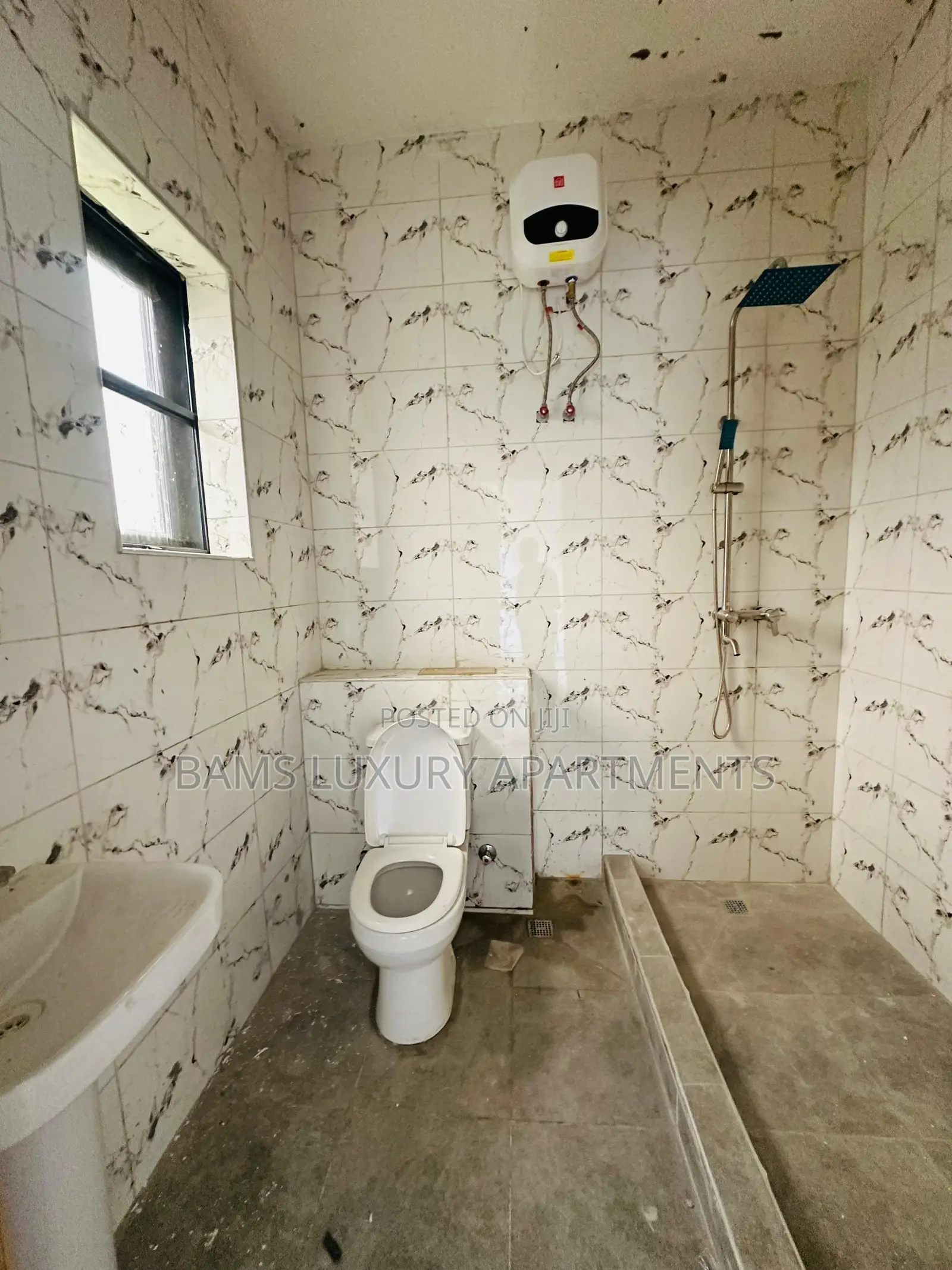 Furnished 4bdrm Duplex in Gbagada, Lagos State for sale in Lagos State