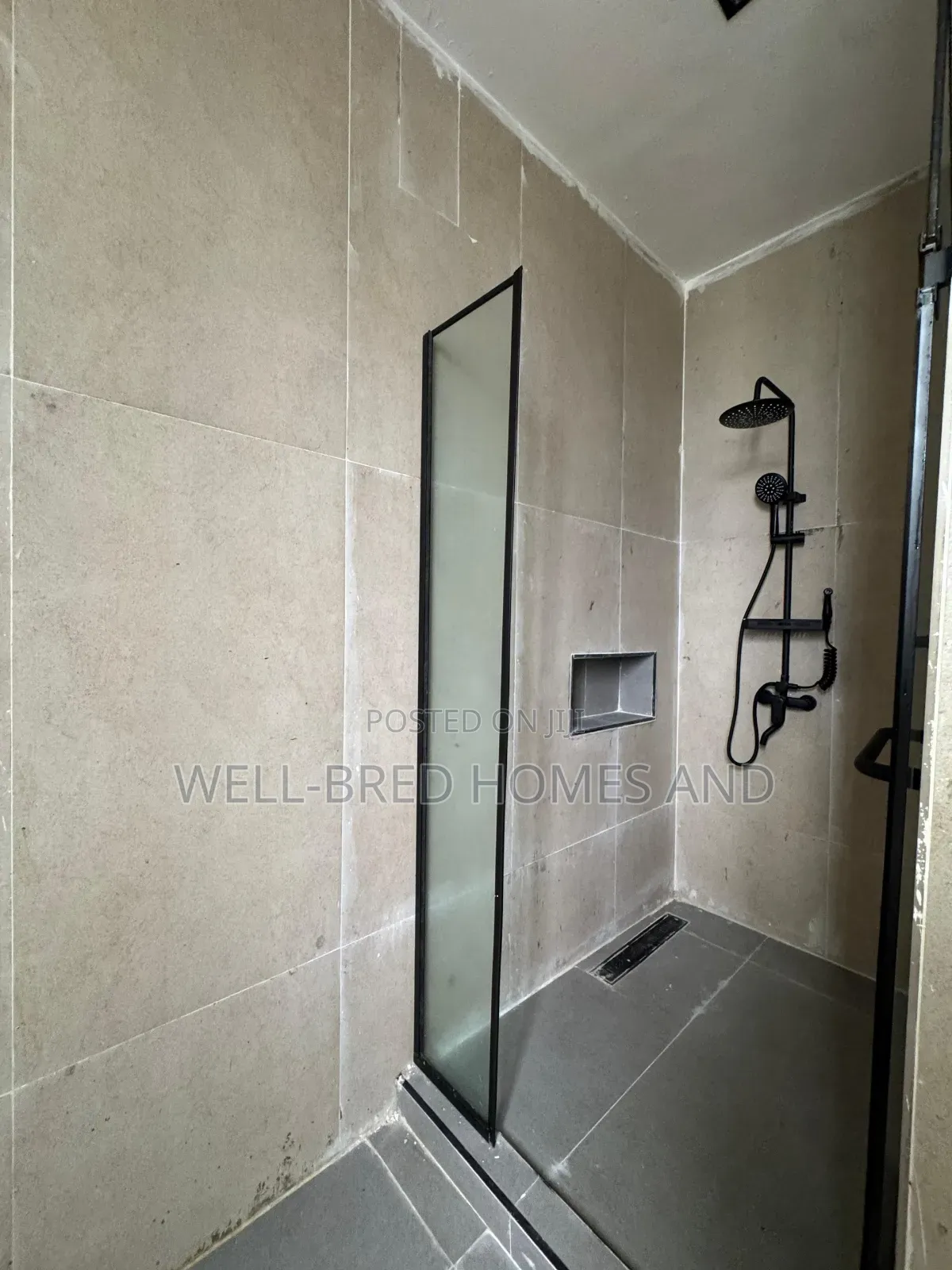 5bdrm Duplex in Lekki Phase 1 Lekki for sale in Lekki