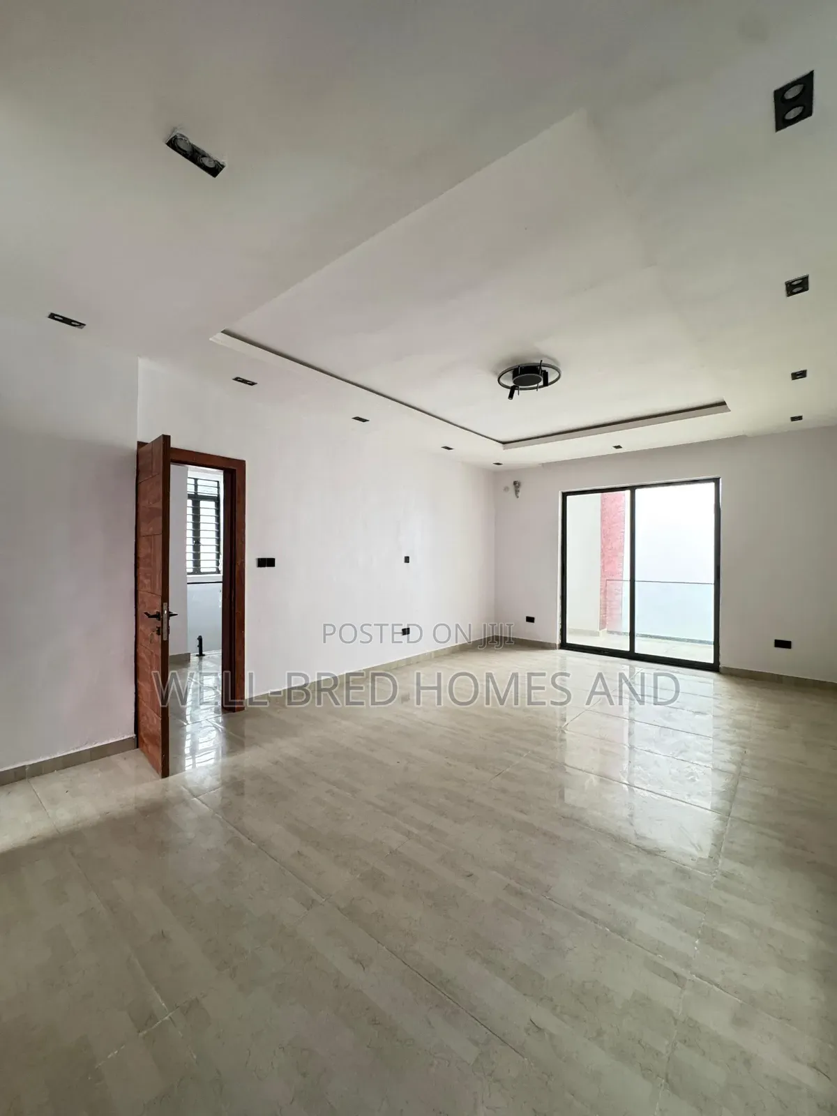 5bdrm Duplex in Lekki Phase 1 Lekki for sale in Lekki