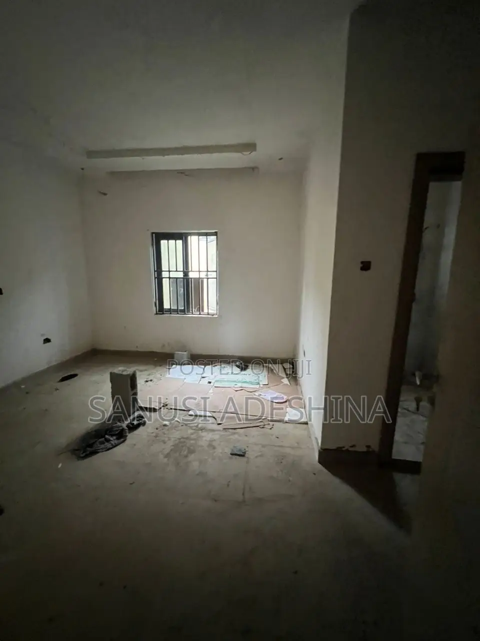 4bdrm Duplex in Jahi Gilmore Very for sale in Jahi