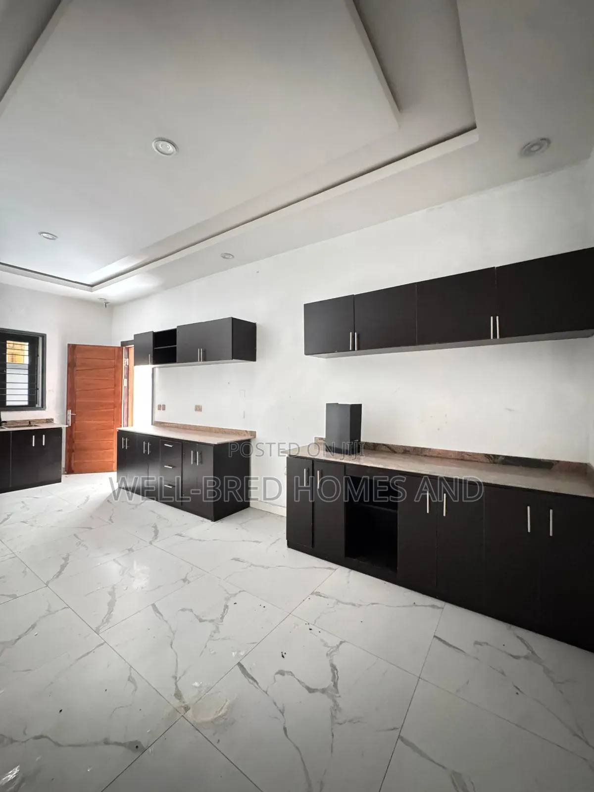 4bdrm Duplex in Lekki for sale in Lekki
