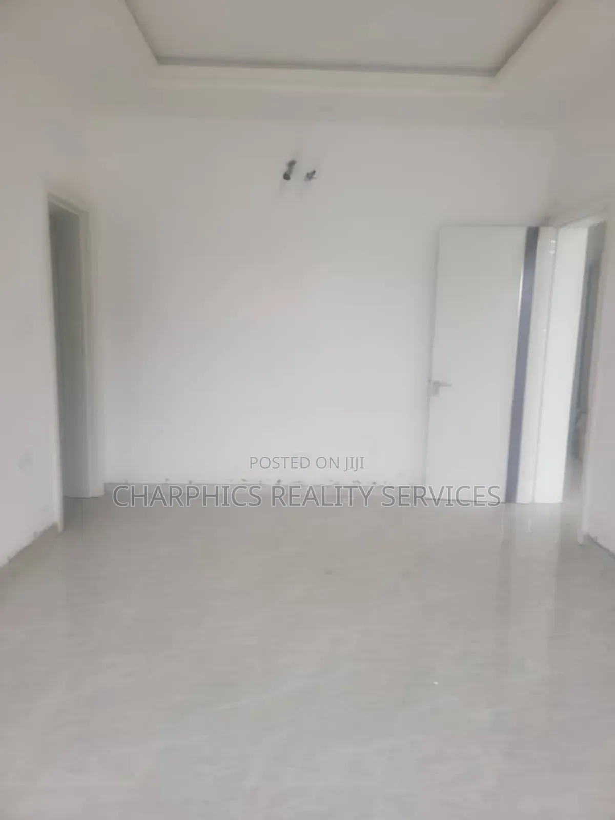 5bdrm Duplex in Ikeja GRA for rent in Ikeja GRA