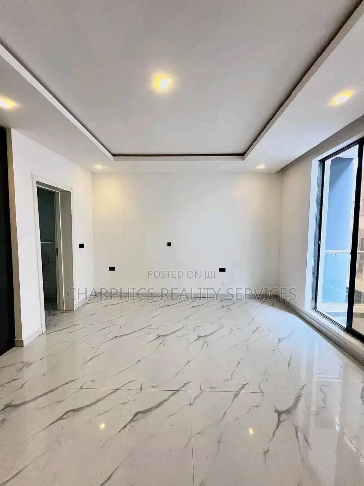 5bdrm Duplex in Ikeja GRA for rent in Ikeja GRA