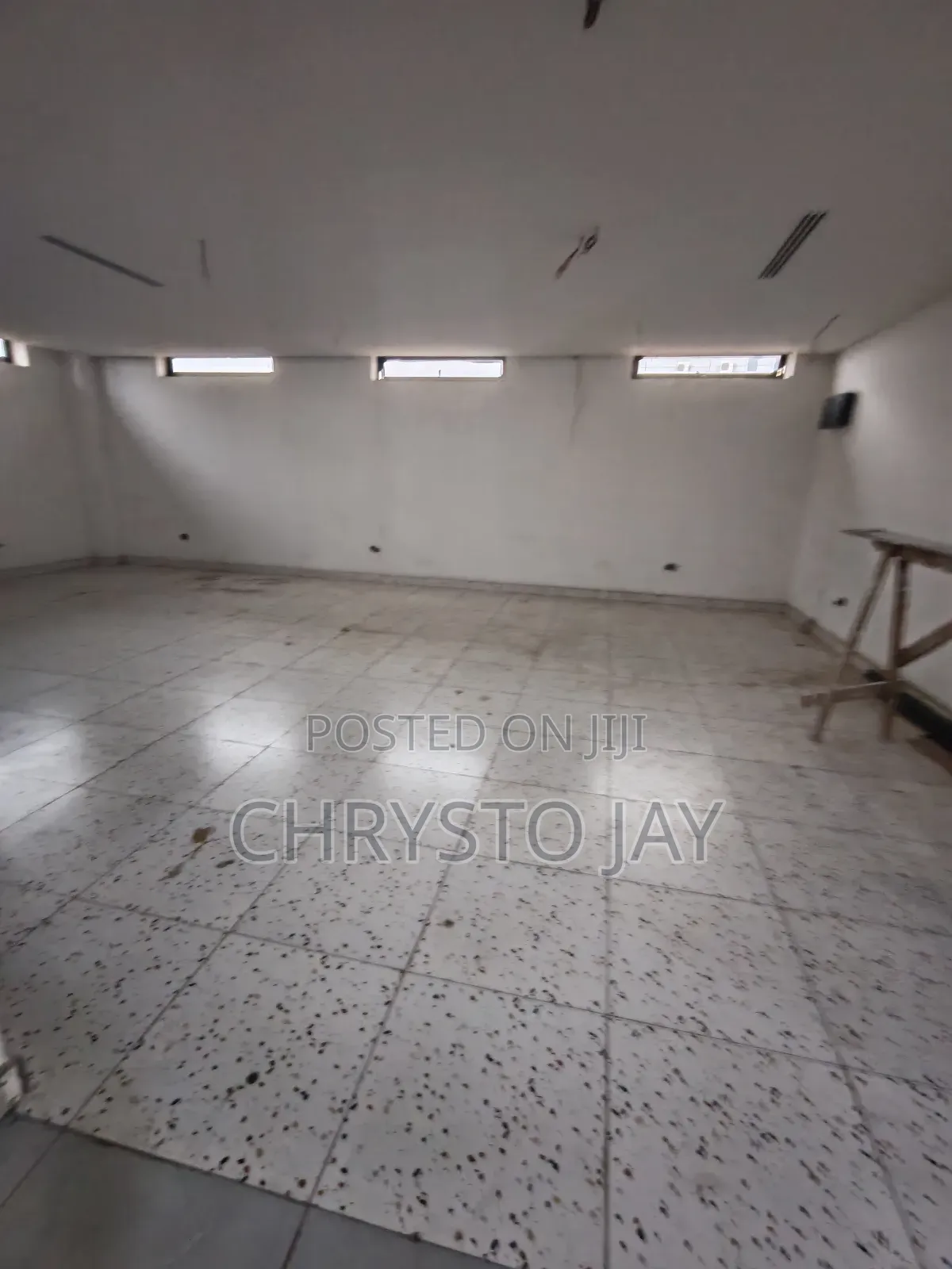 Office Space for Rent in Wuse2 in Wuse 2
