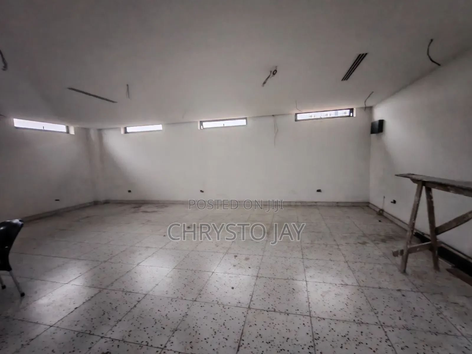 Office Space for Rent in Wuse2 in Wuse 2