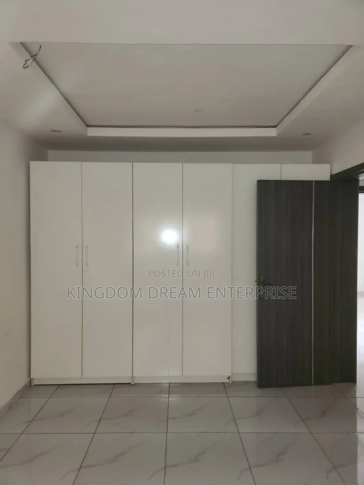 2bdrm Apartment in Horizon Heights Off for sale in Off Lekki-Epe Expressway