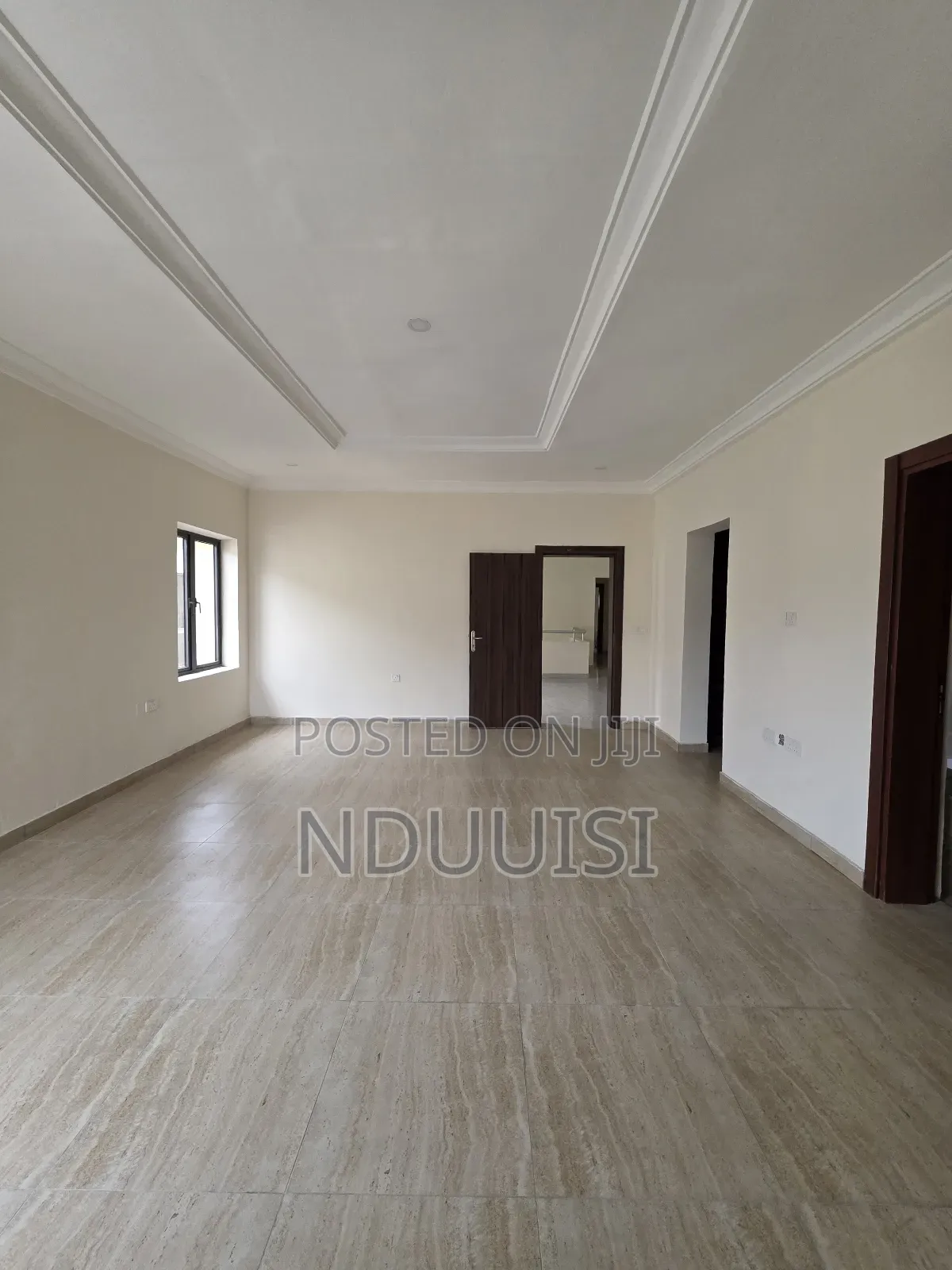 4bdrm Duplex in Creek Haven Estate, VGC / Ajah for sale in VGC / Ajah