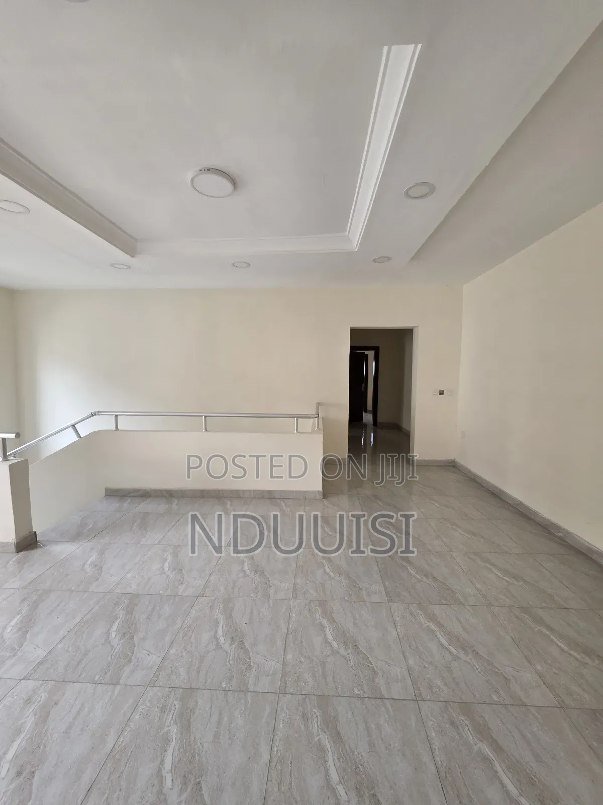 4bdrm Duplex in Creek Haven Estate, VGC / Ajah for sale in VGC / Ajah