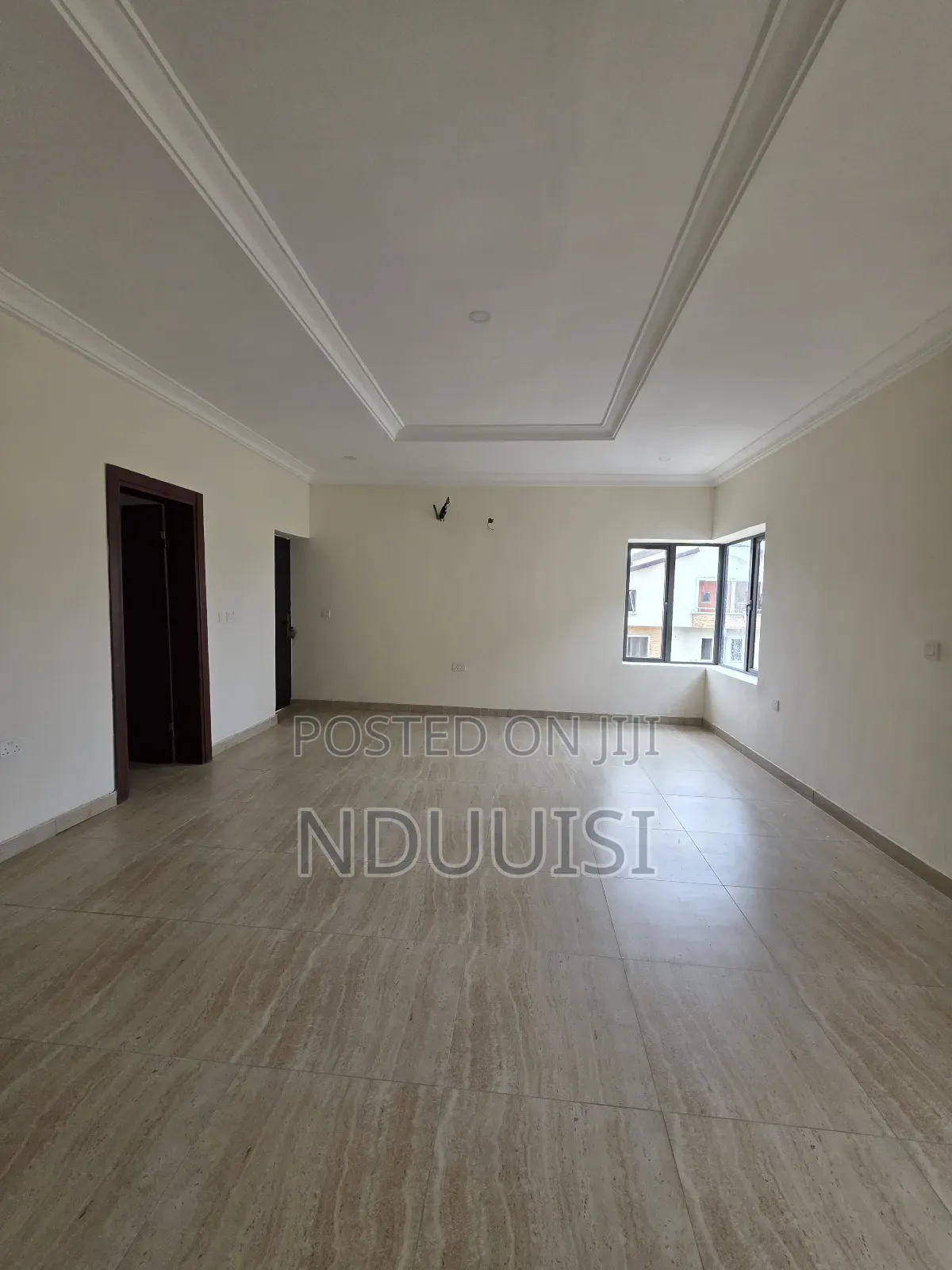 4bdrm Duplex in Creek Haven Estate, VGC / Ajah for sale in VGC / Ajah