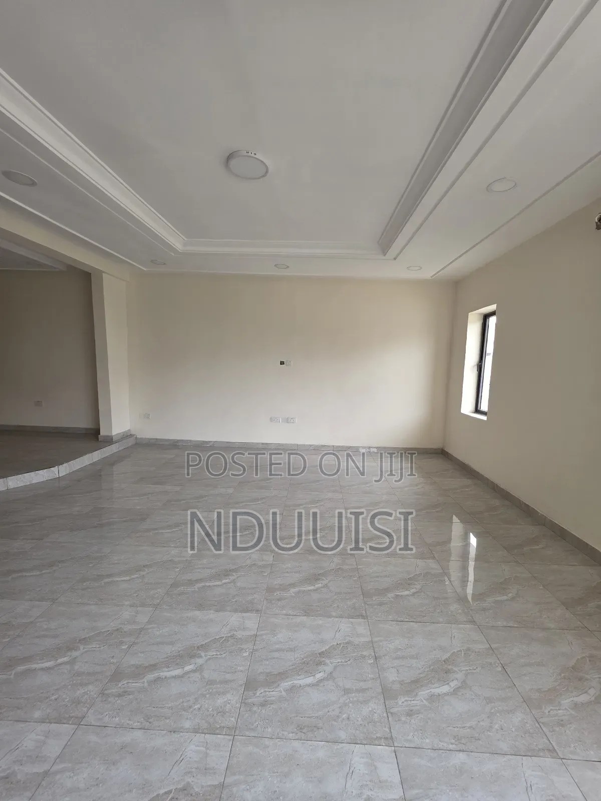 4bdrm Duplex in Creek Haven Estate, VGC / Ajah for sale in VGC / Ajah