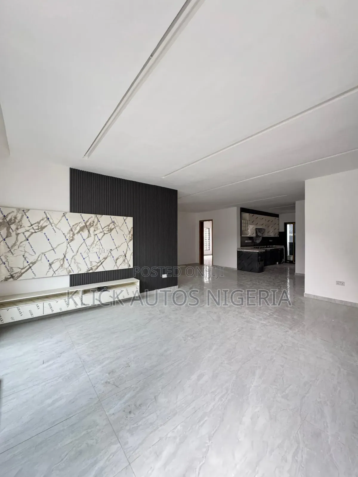 3bdrm Townhouse/Terrace in Lekki for sale in Lekki