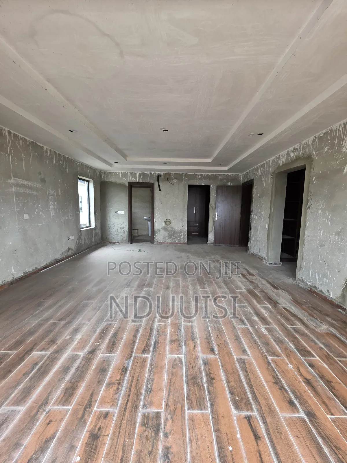 5bdrm Duplex in Creek Haven Estate, VGC / Ajah for sale in VGC / Ajah
