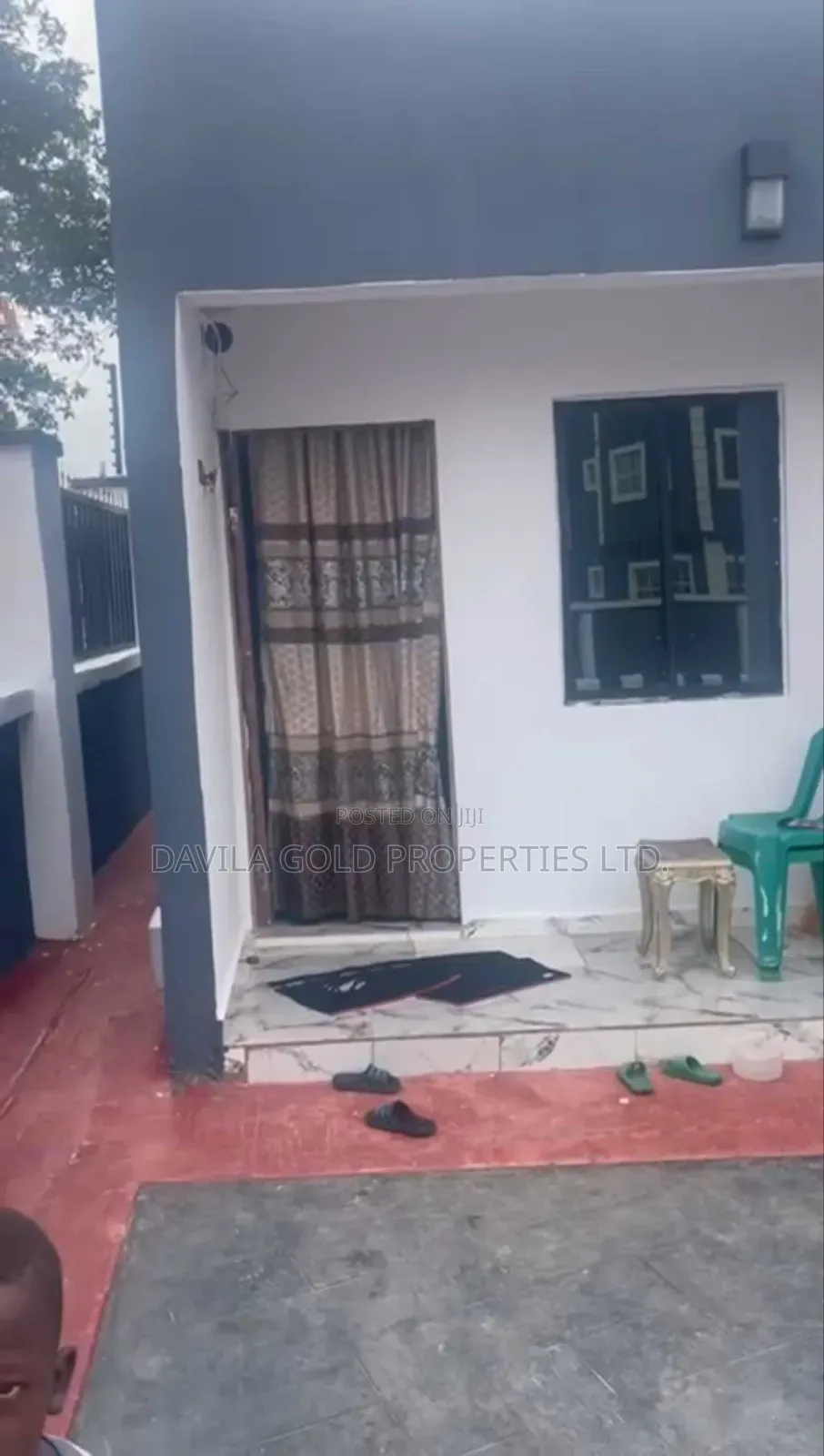 Furnished 6bdrm Duplex in Benin City for sale in Benin City