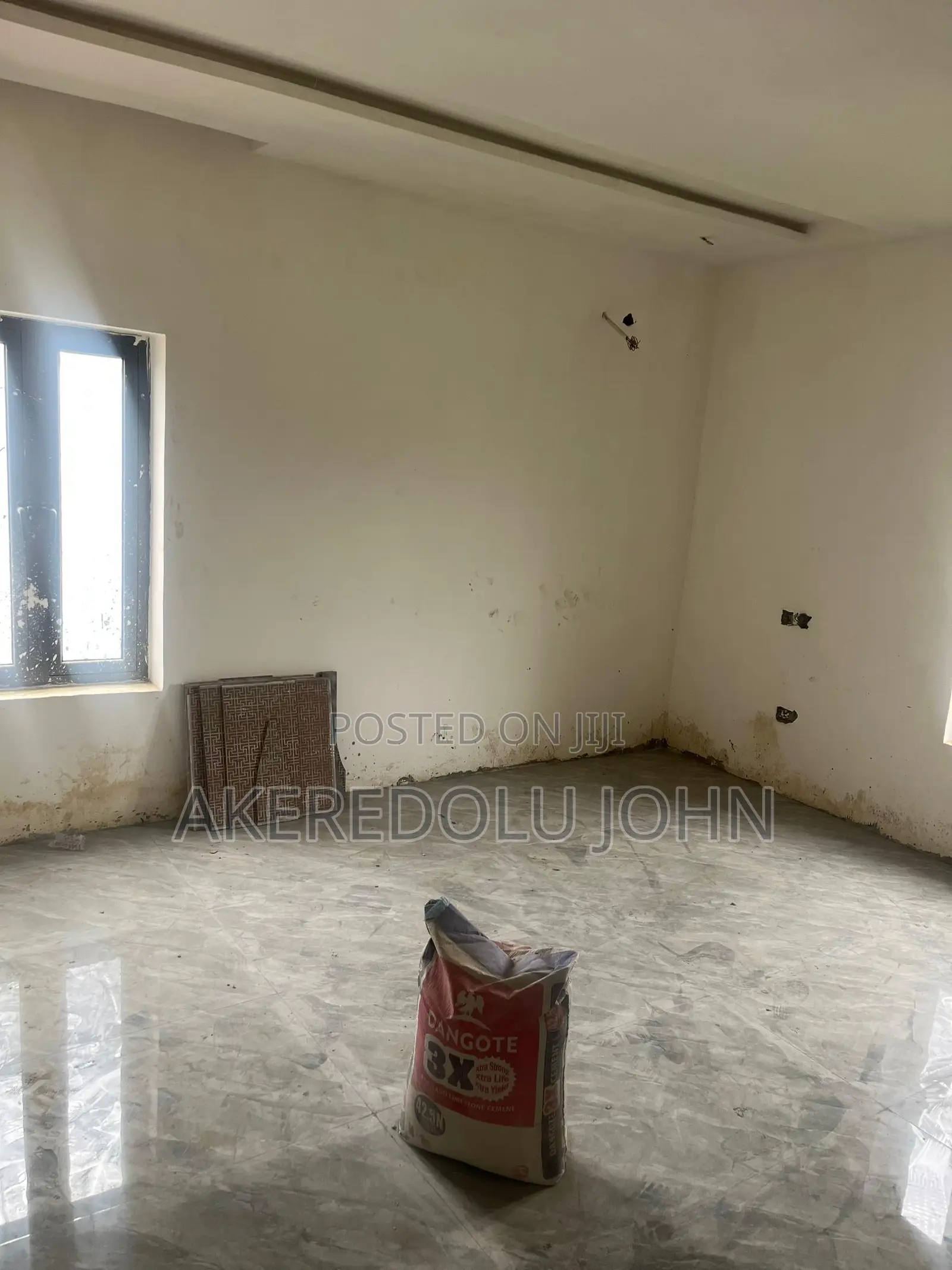 4bdrm Duplex in Karsana for sale in Karsana
