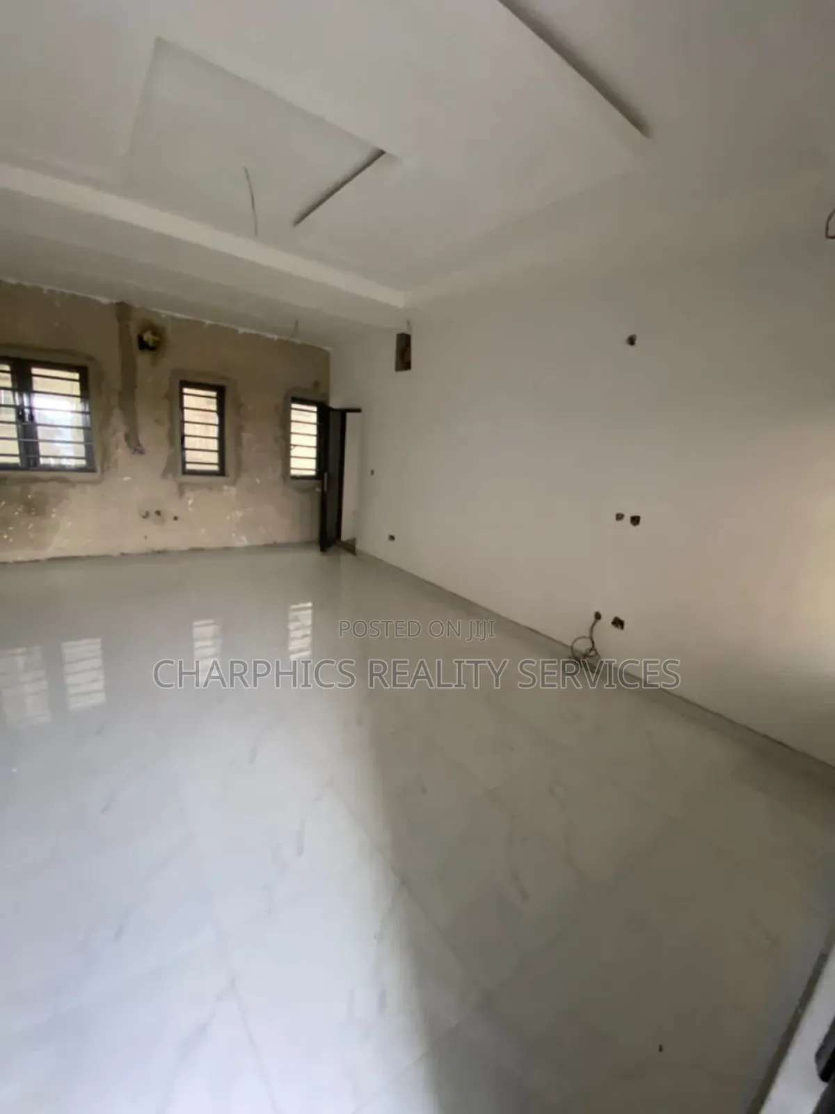 2bdrm Apartment in GRA Phase 1 for sale in GRA Phase 1