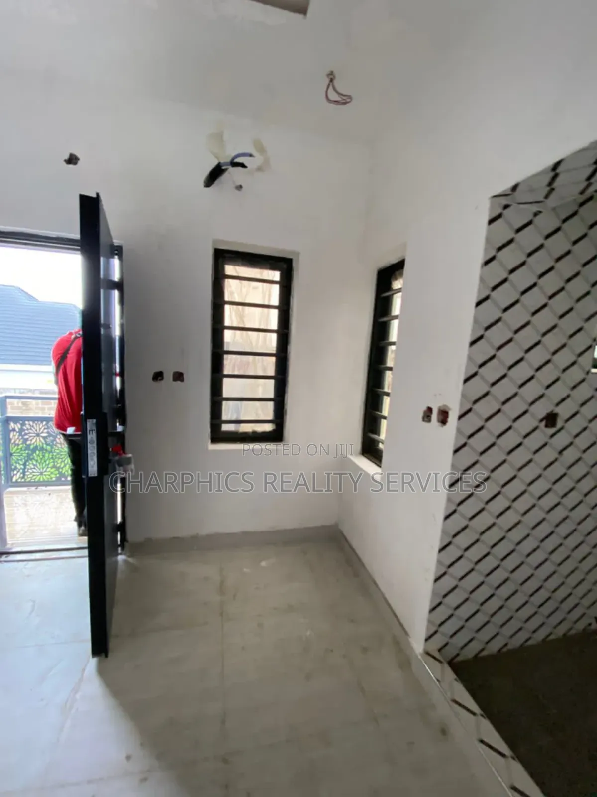 2bdrm Apartment in GRA Phase 1 for sale in GRA Phase 1