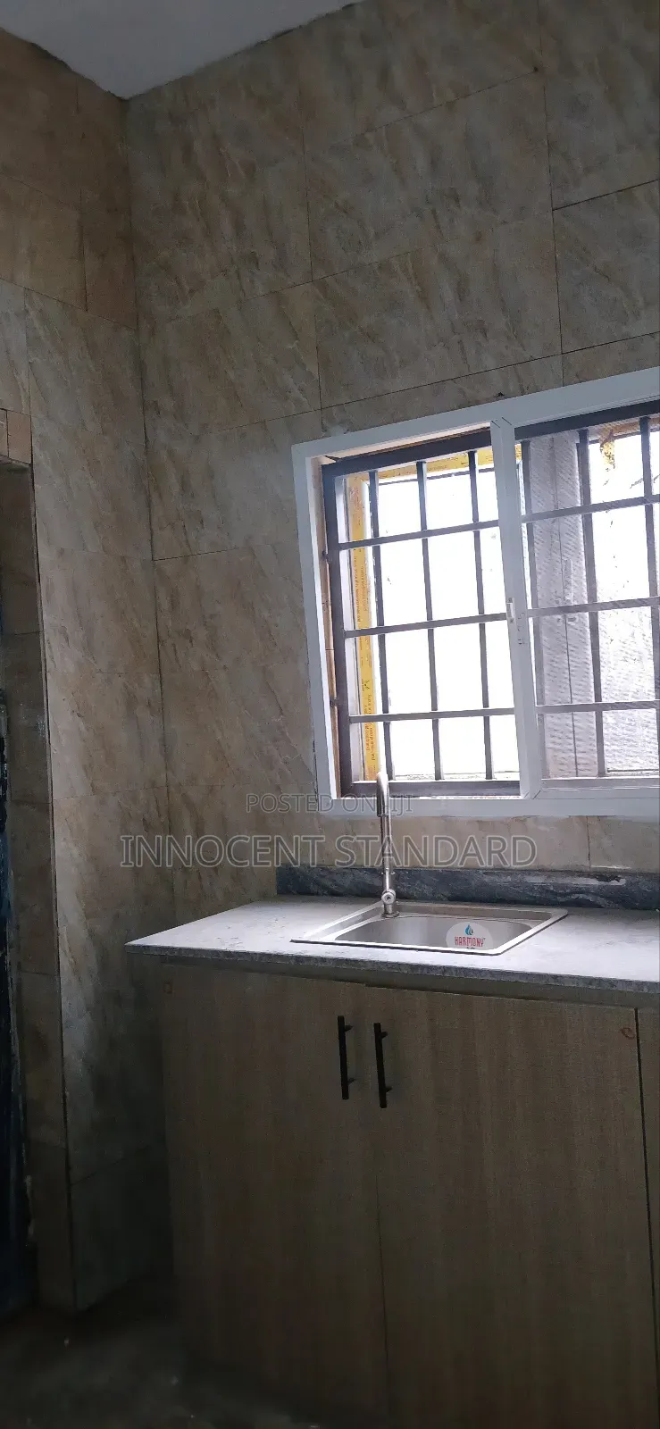 2bdrm Block of Flats in Dunamis Estate, Kubwa for rent in Kubwa