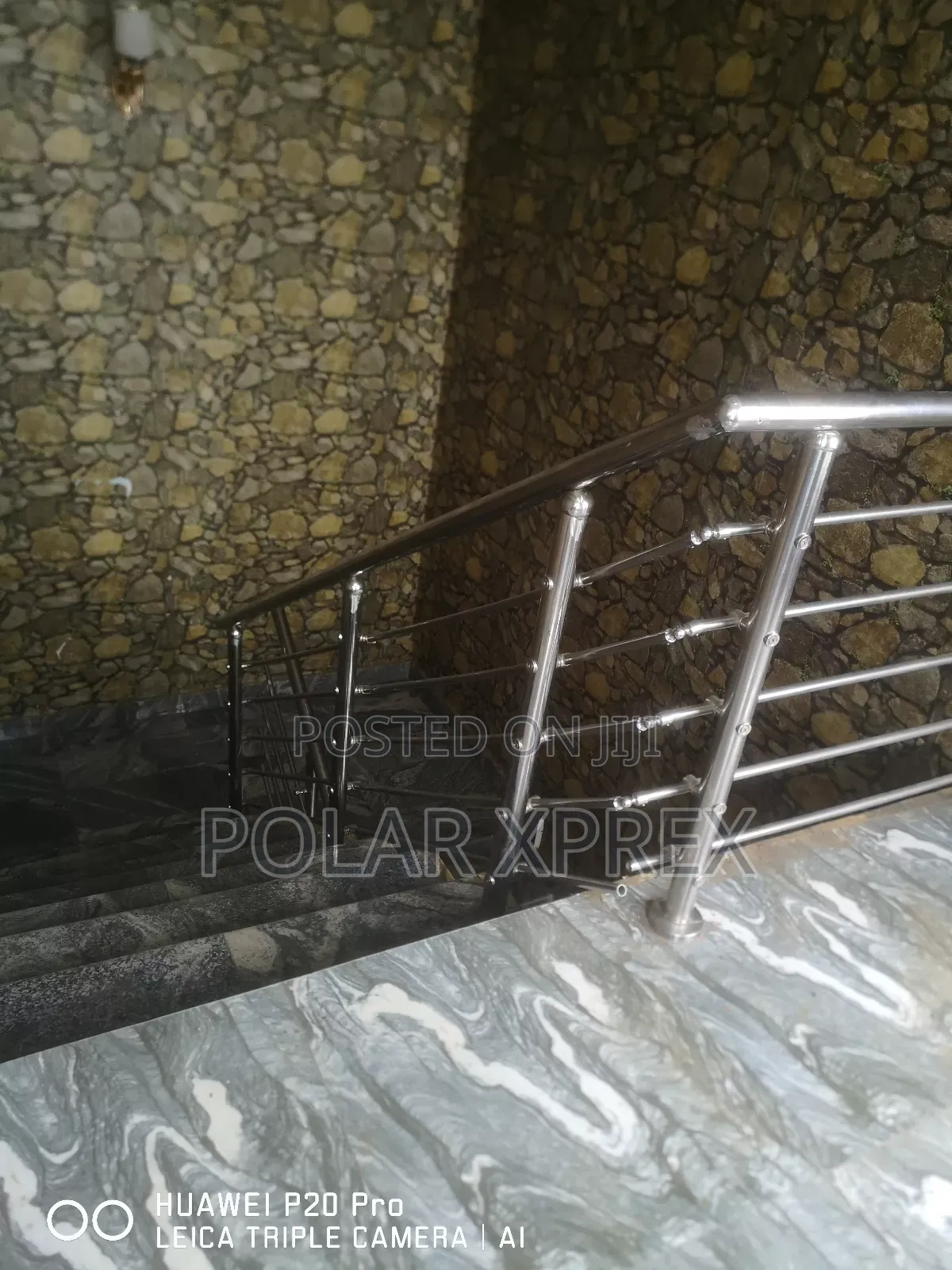 3bedrm and 2bdrm + Self Containe in F01, Kubwa for Sale in Kubwa