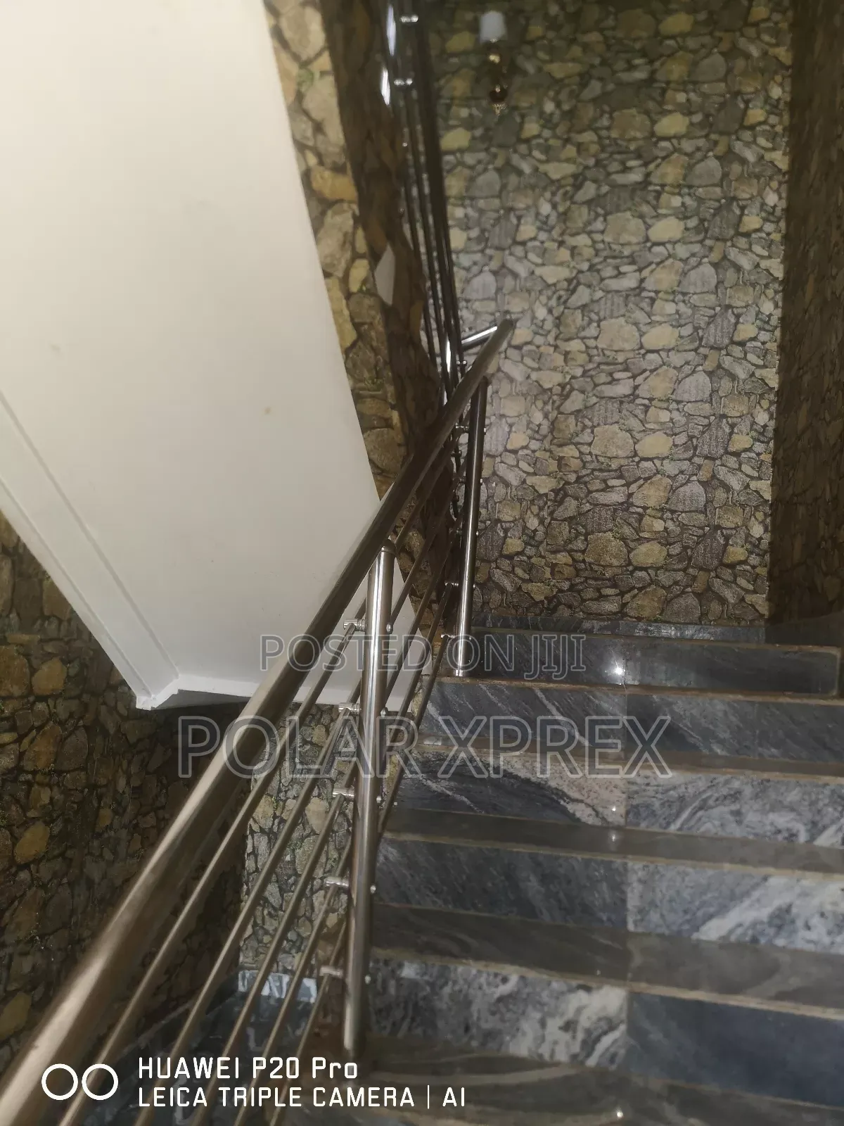 3bedrm and 2bdrm + Self Containe in F01, Kubwa for Sale in Kubwa