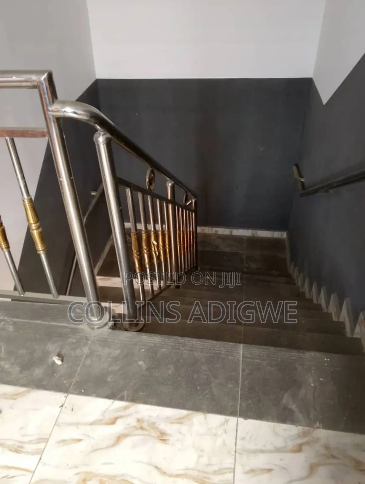 2bdrm Apartment in Abraham Adesanya for sale in Abraham Adesanya Estate